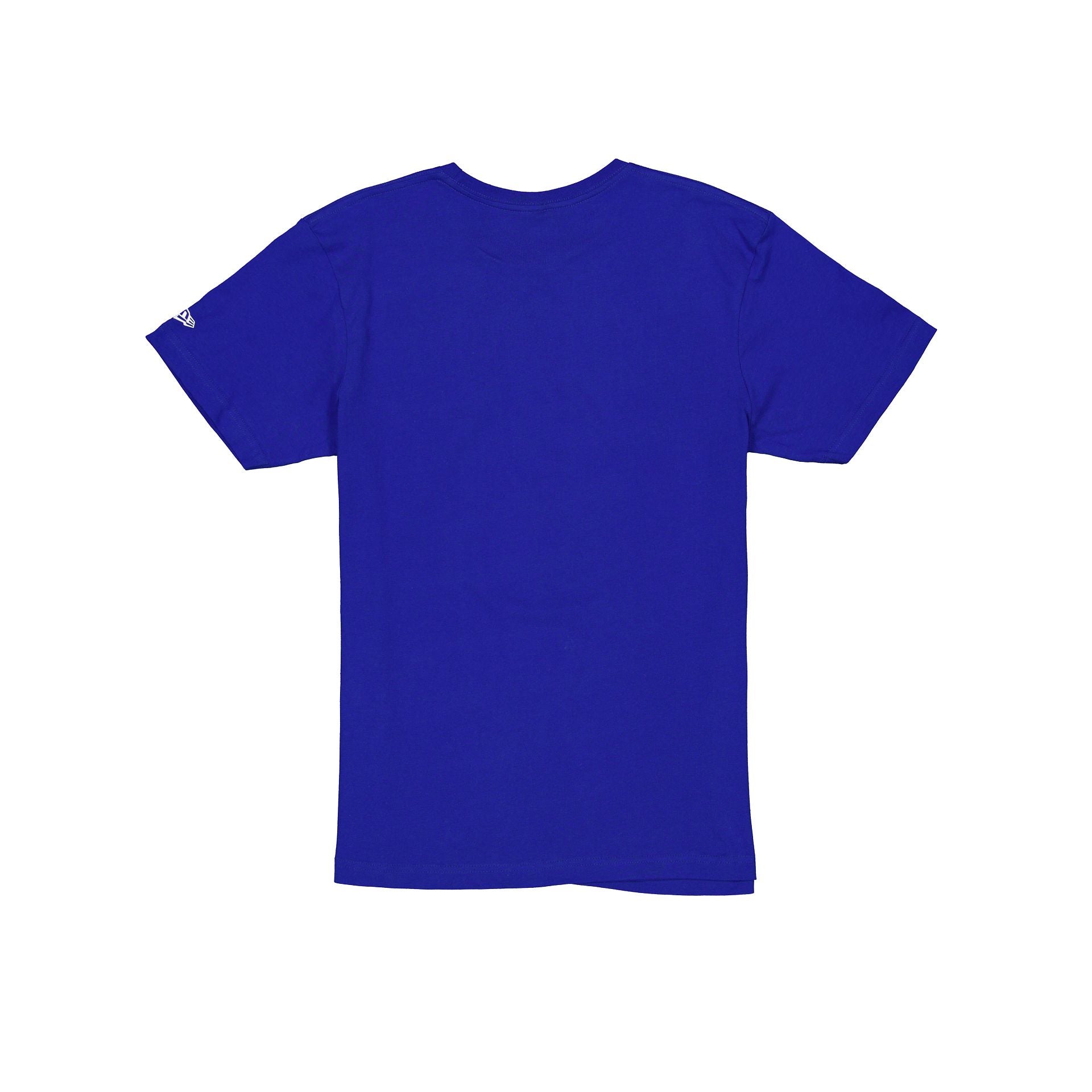 Los Angeles Dodgers Shohei Ohtani Alt T-Shirt