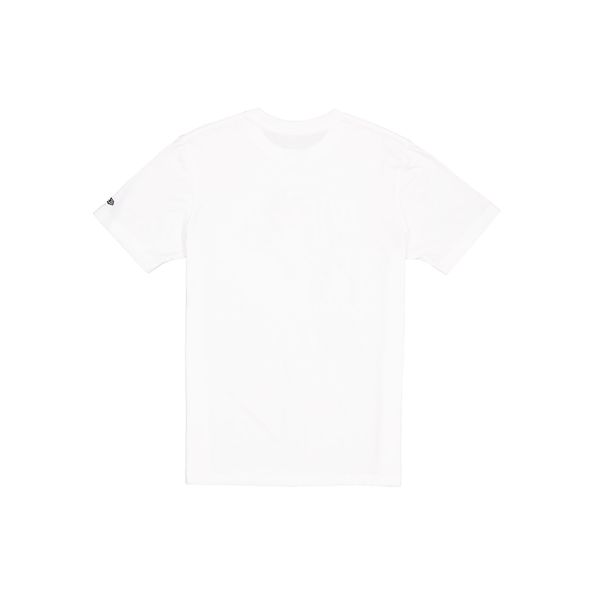 Los Angeles Dodgers Yoshinobu Yamamoto Caricature T-Shirt