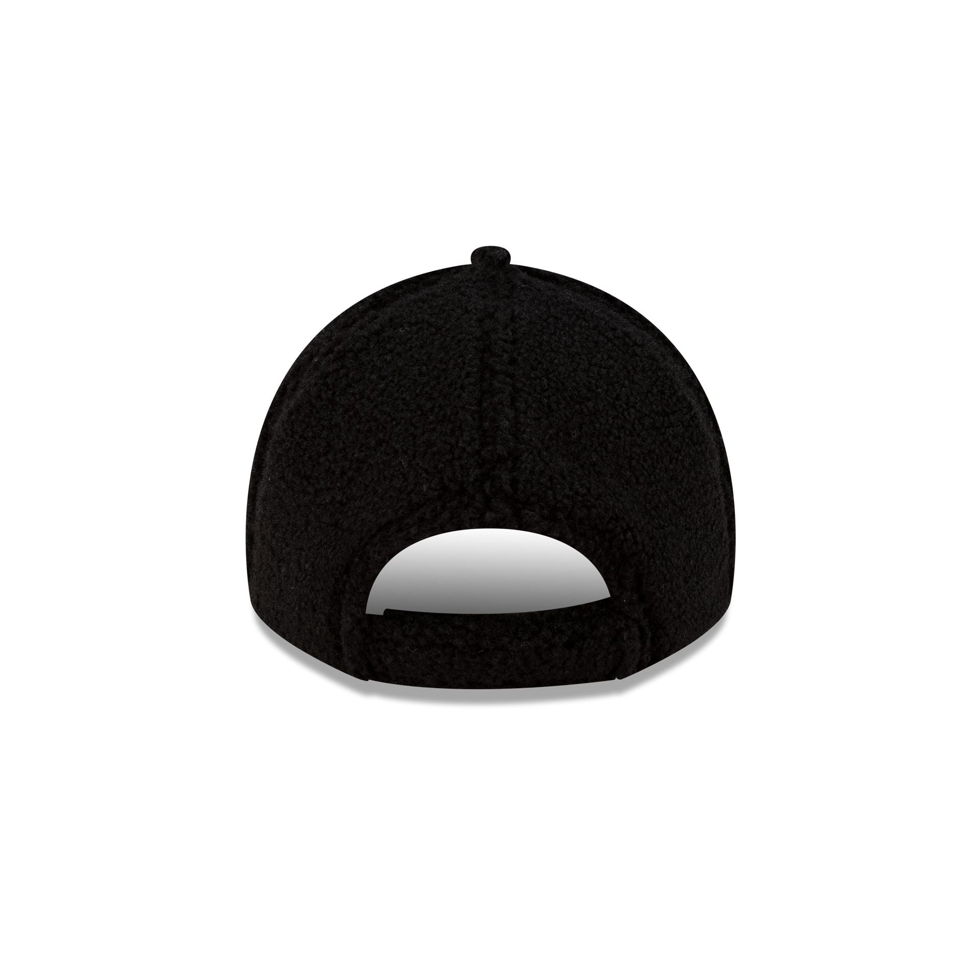 Los Angeles Dodgers Boa 9TWENTY Adjustable Hat