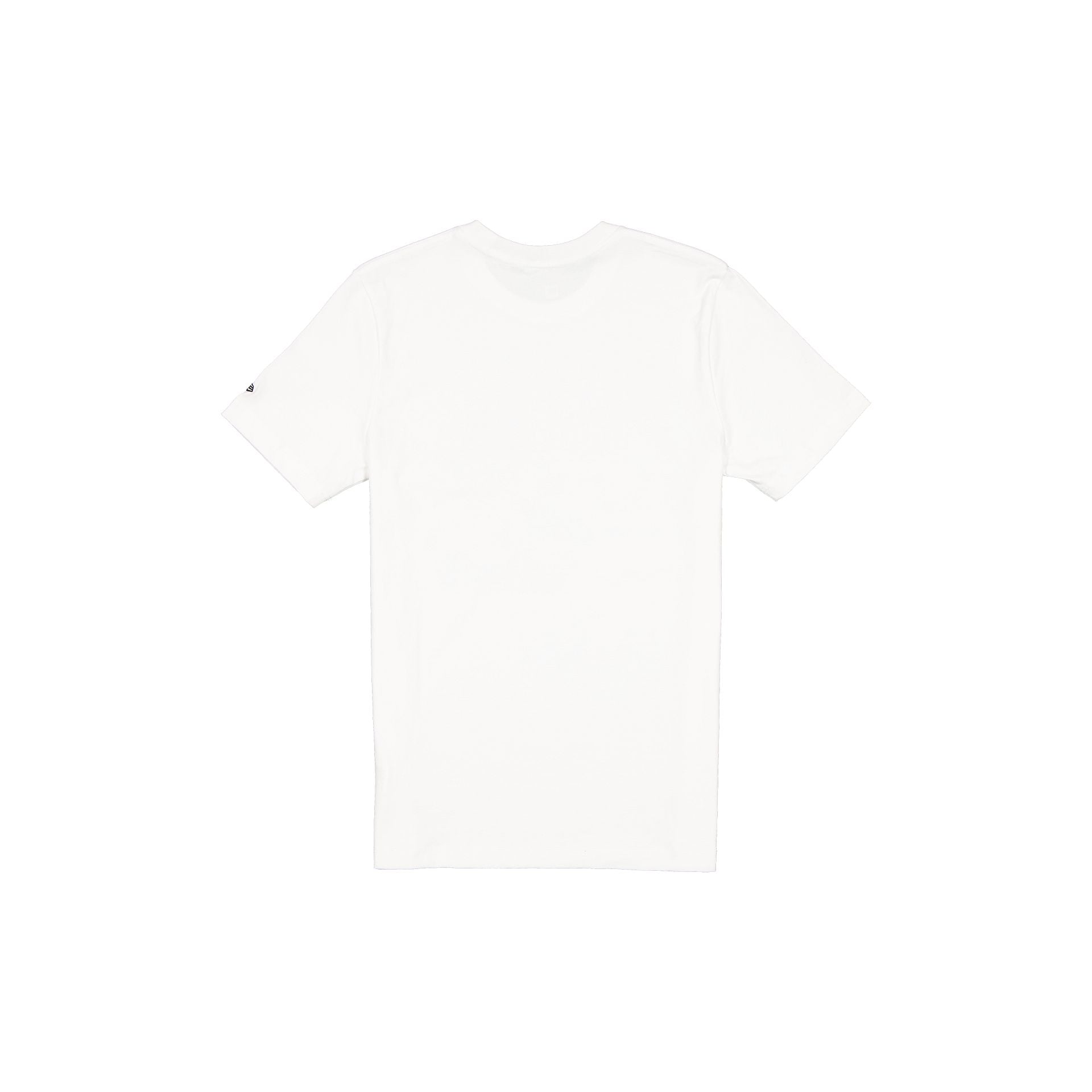 Big League Chew x San Francisco Giants White T-Shirt