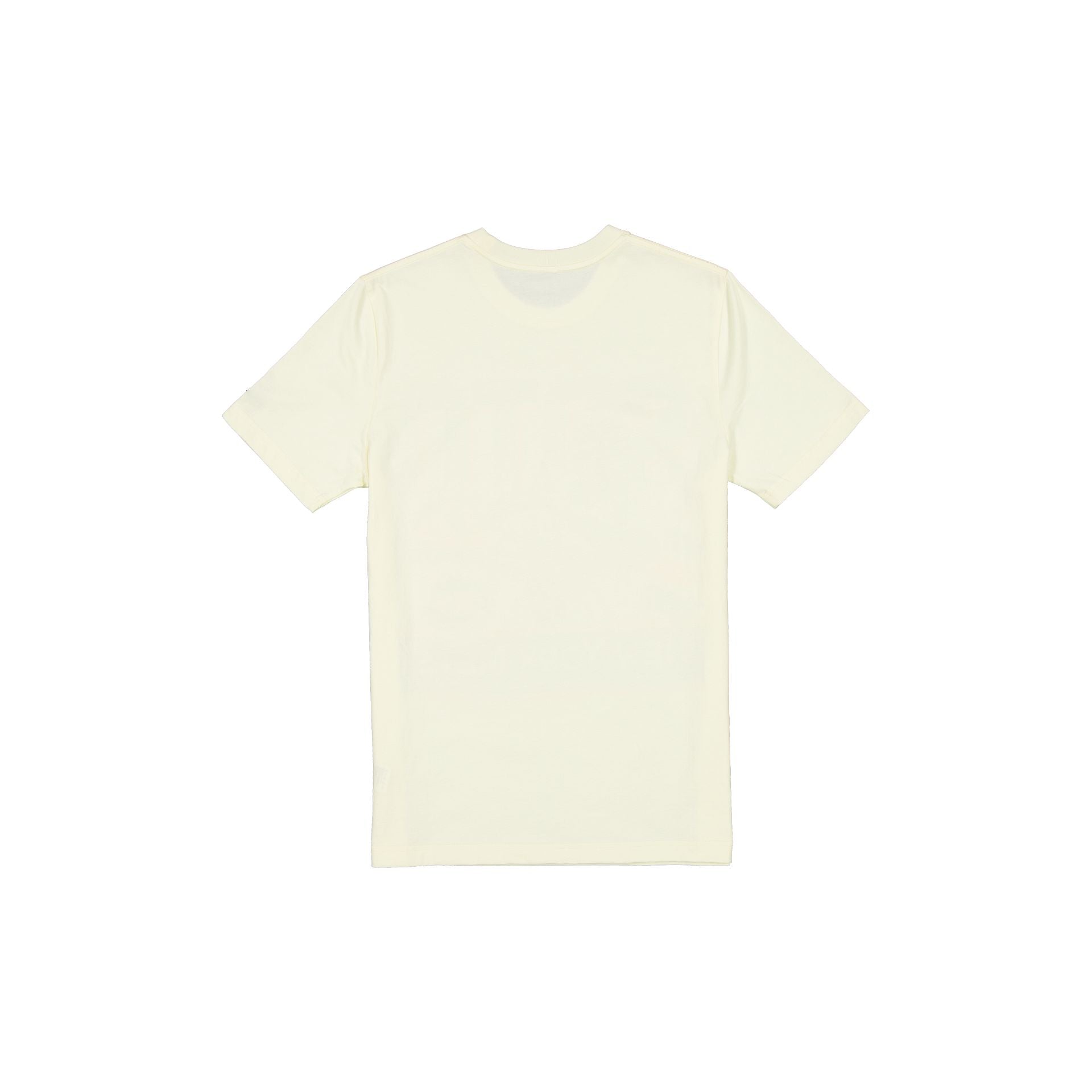 Los Angeles Dodgers Freddie Freeman White T-Shirt