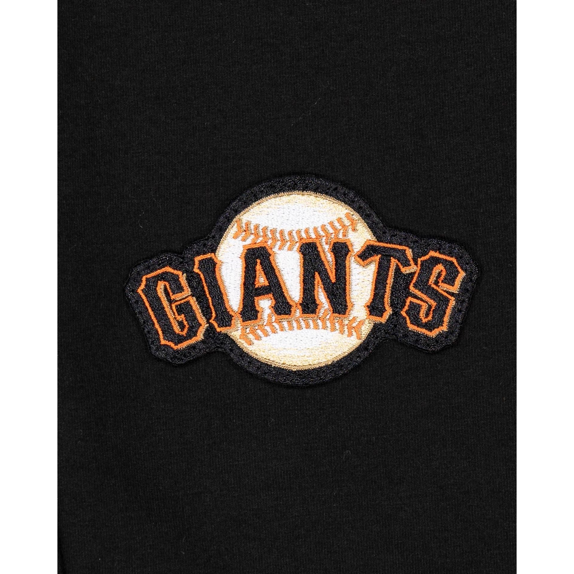 San Francisco Giants Logo Select Jogger