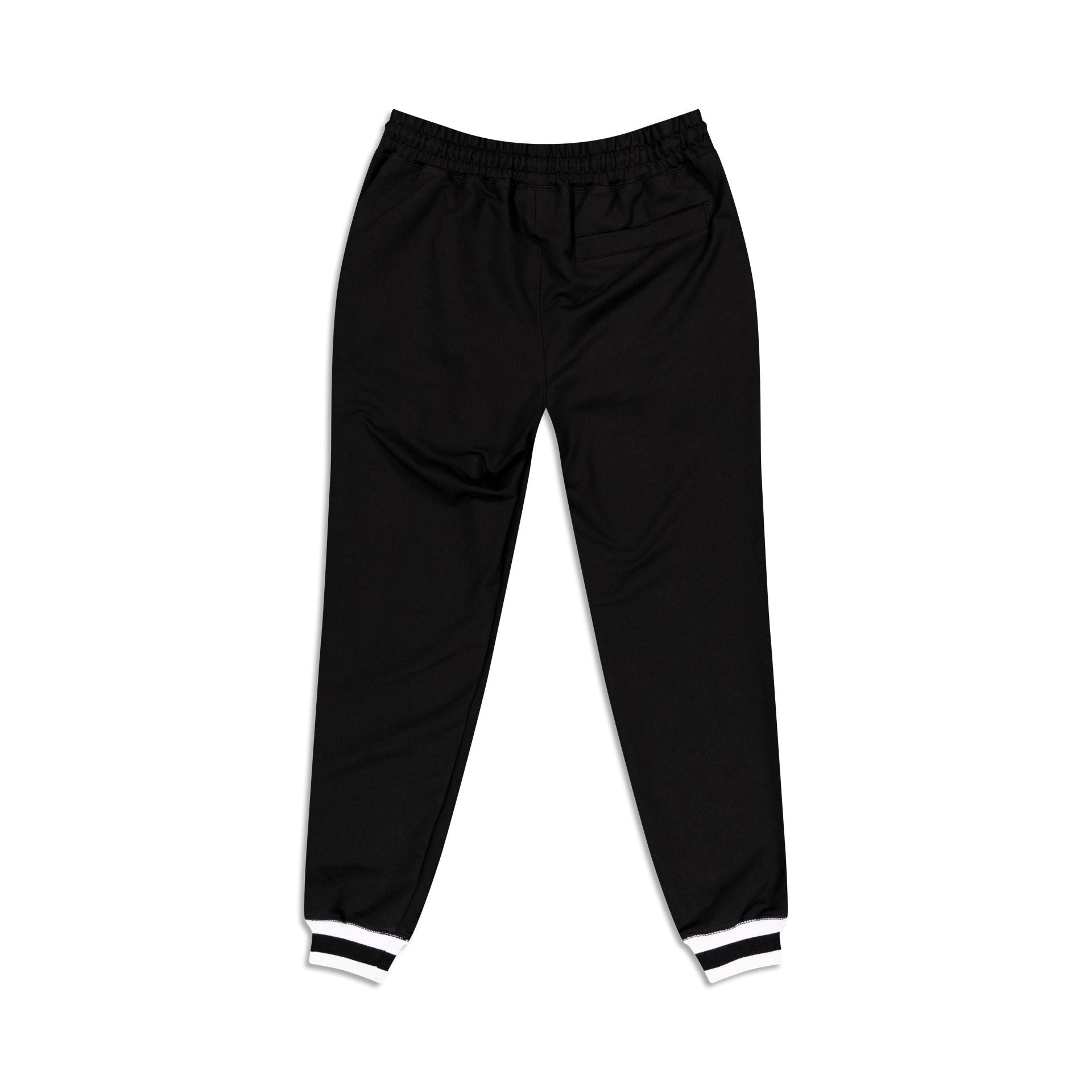 San Francisco Giants Logo Select Jogger