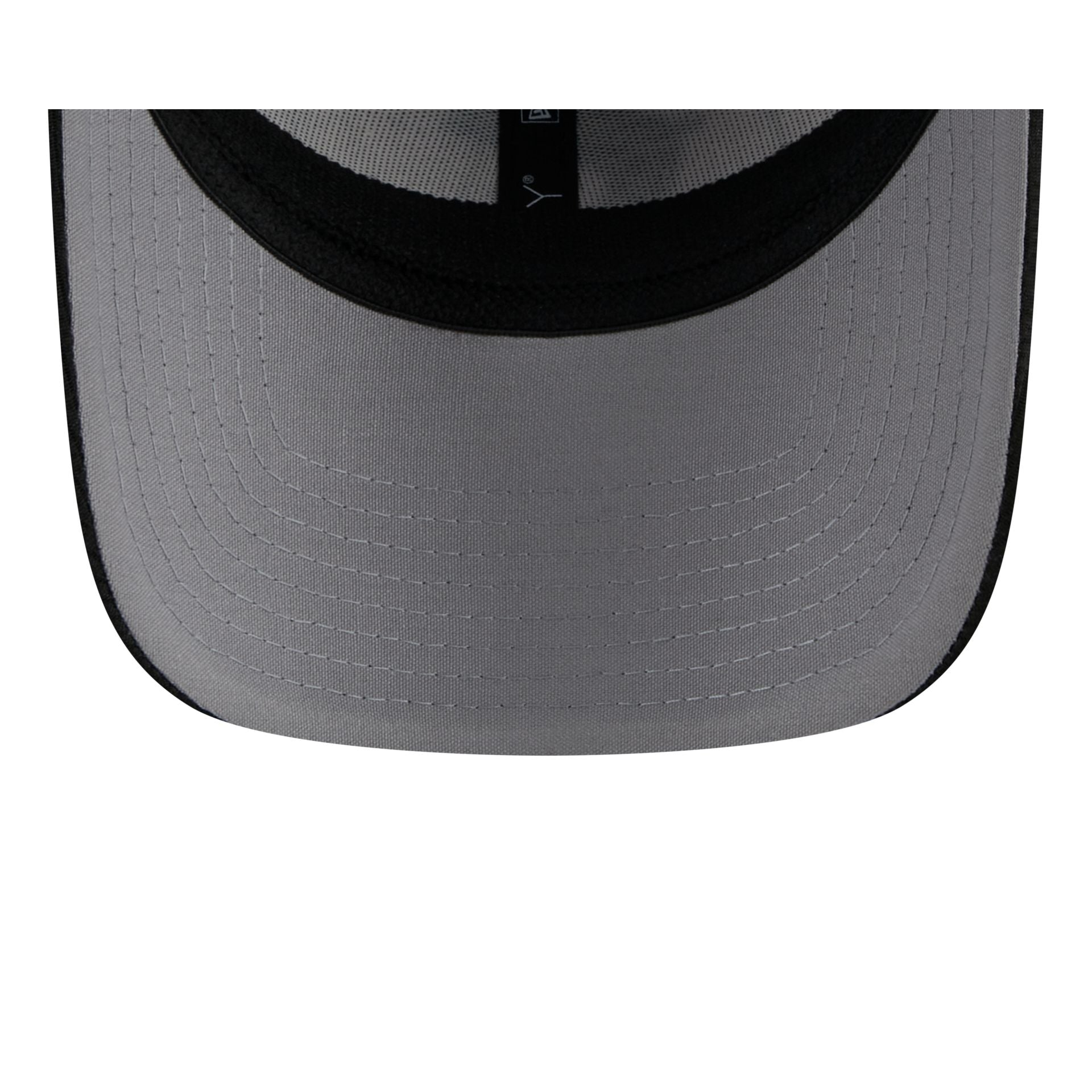 Miami Marlins 2025 Batting Practice 39THIRTY Stretch Fit