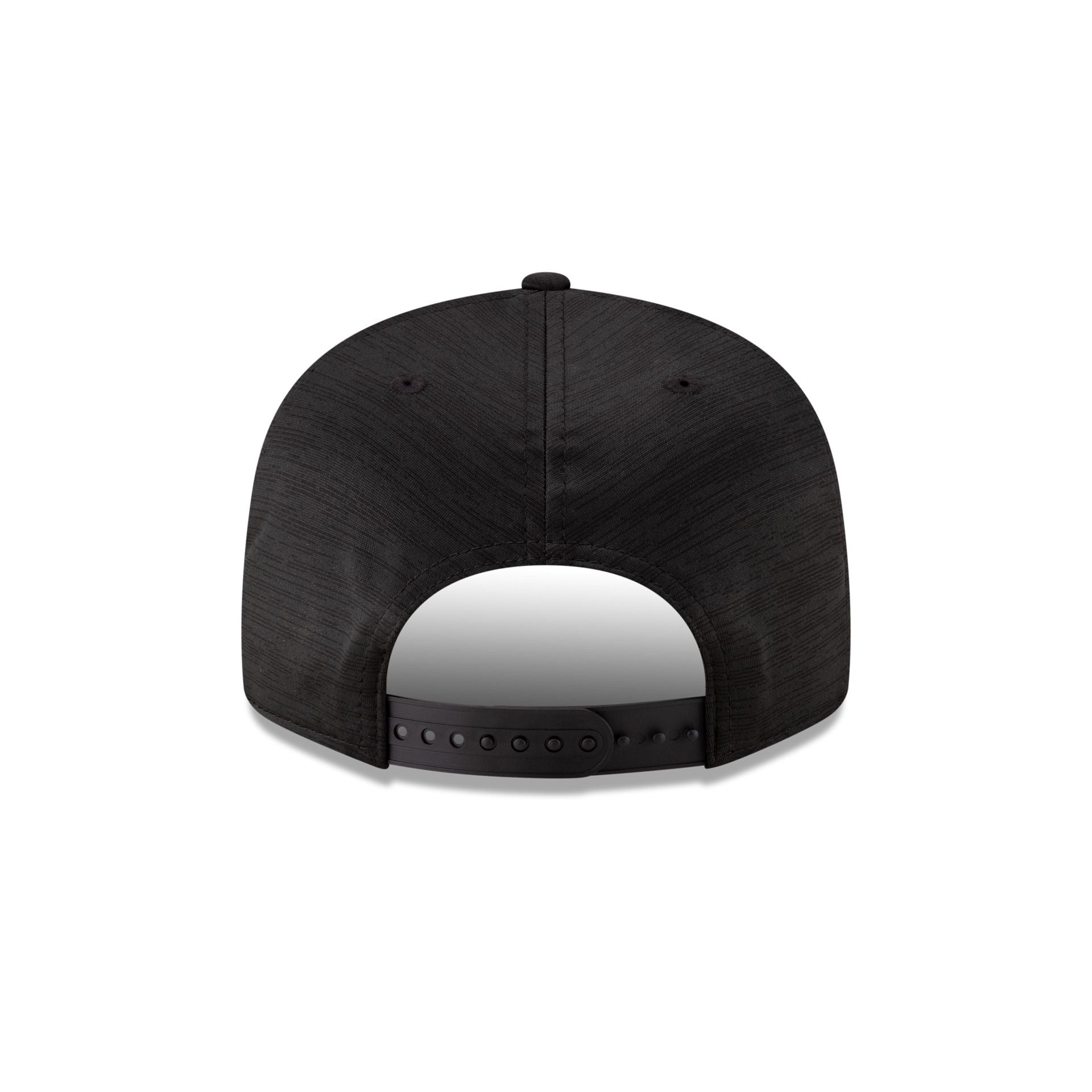 Miami Marlins 2024 Clubhouse Alt 9FIFTY Snapback Hat