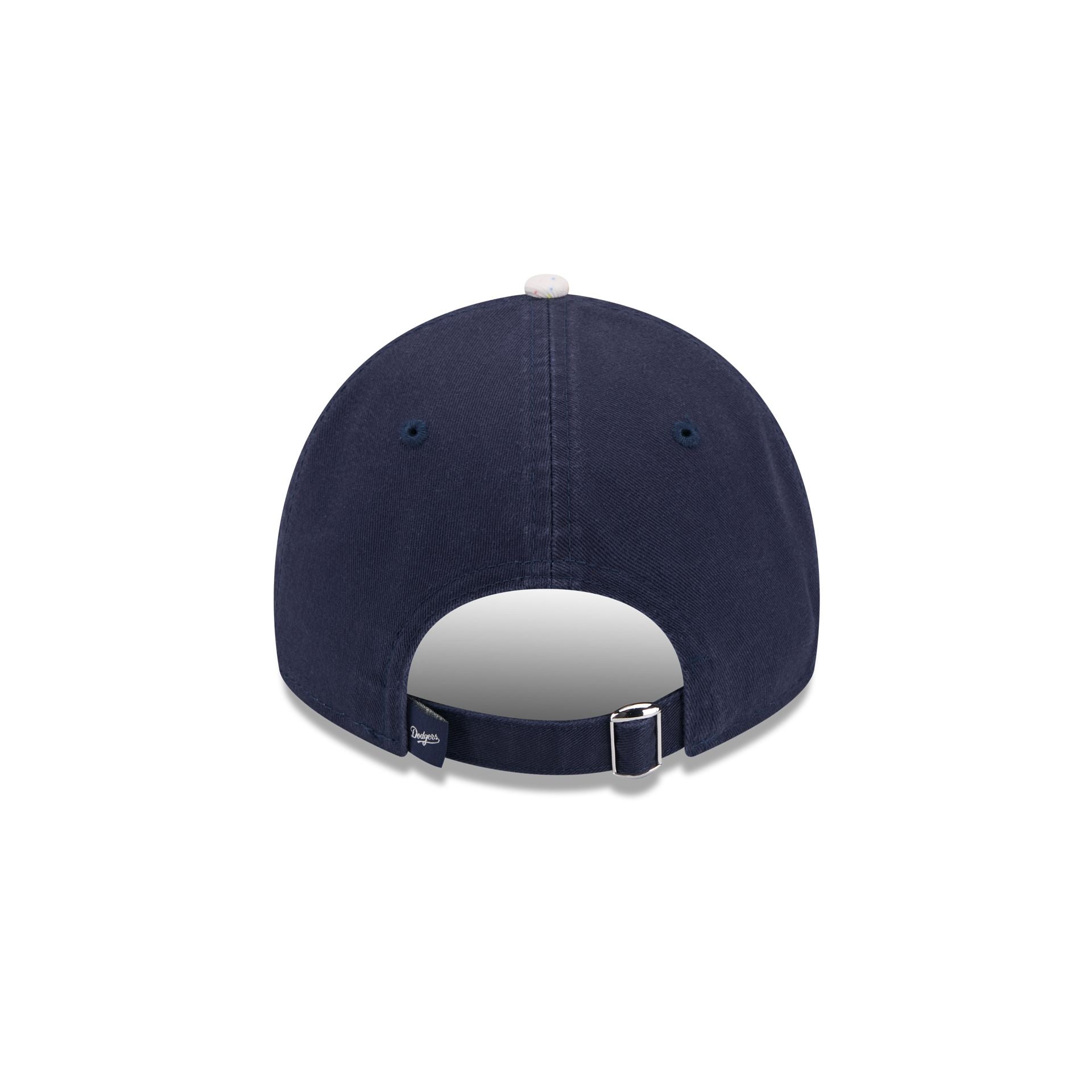 Los Angeles Dodgers City Connect 9TWENTY Adjustable Hat