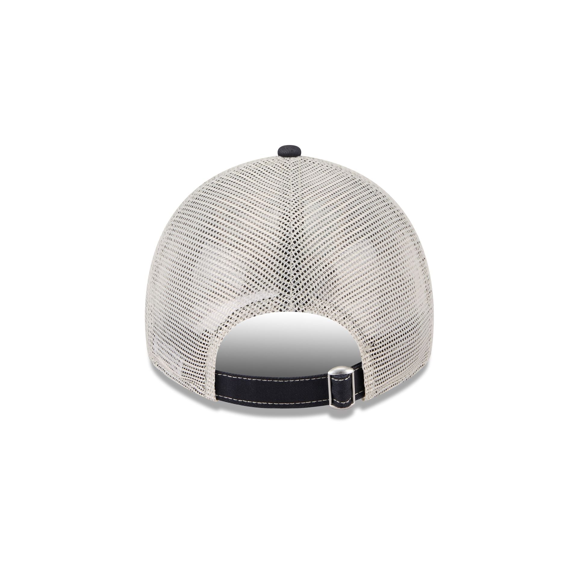 Boston Red Sox State Souvenir 9TWENTY Trucker Hat