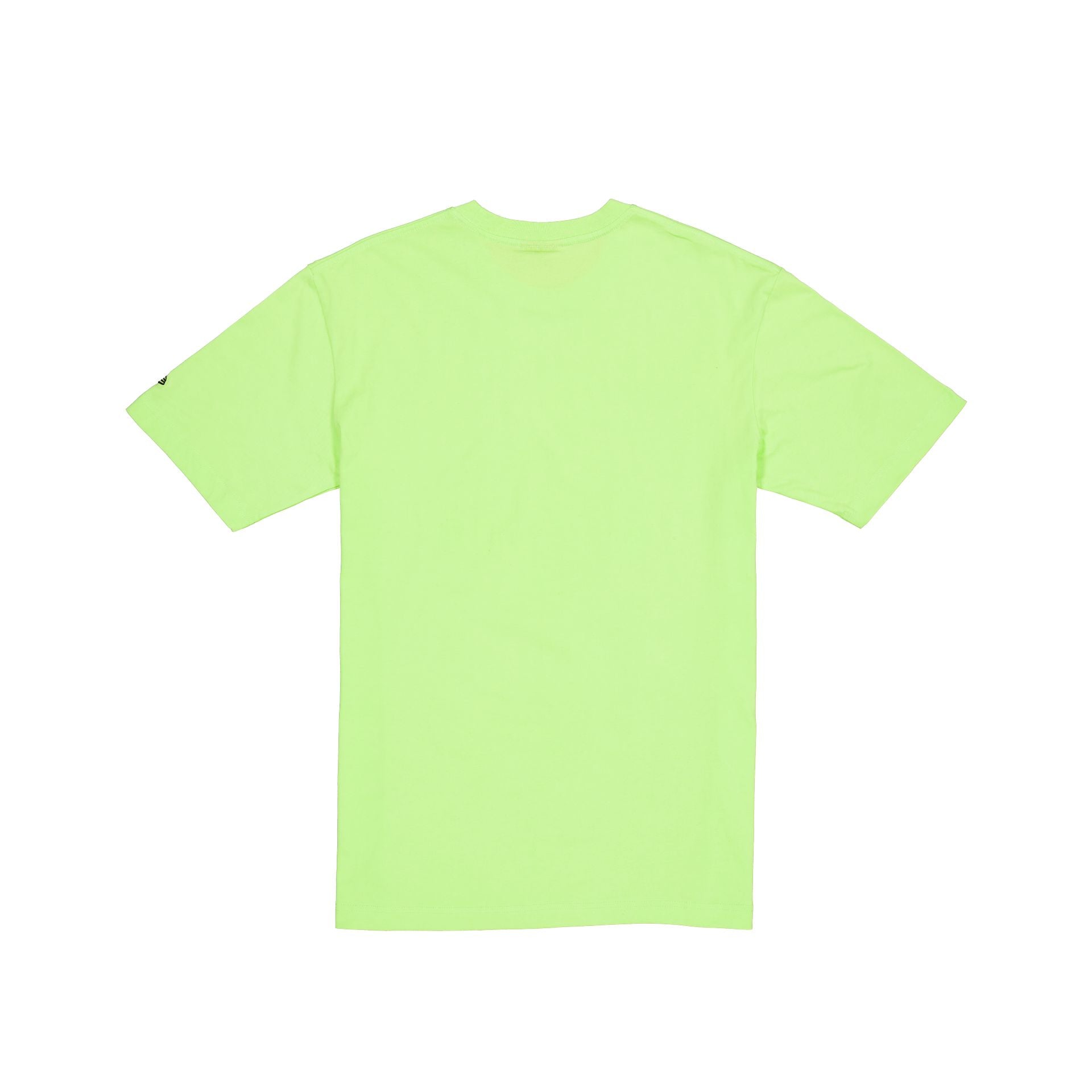 San Francisco Giants Hi Vis Doodle T-Shirt