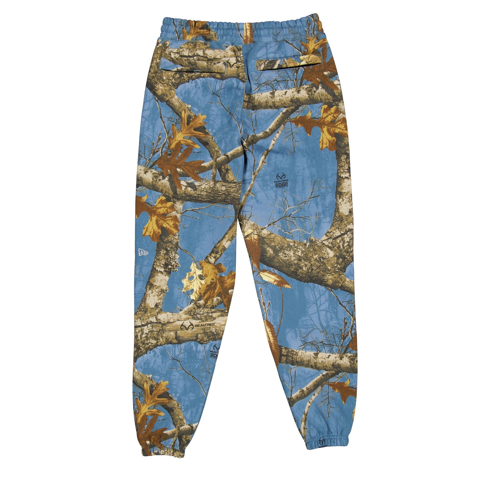 Boston Red Sox Realtree Sweatpants