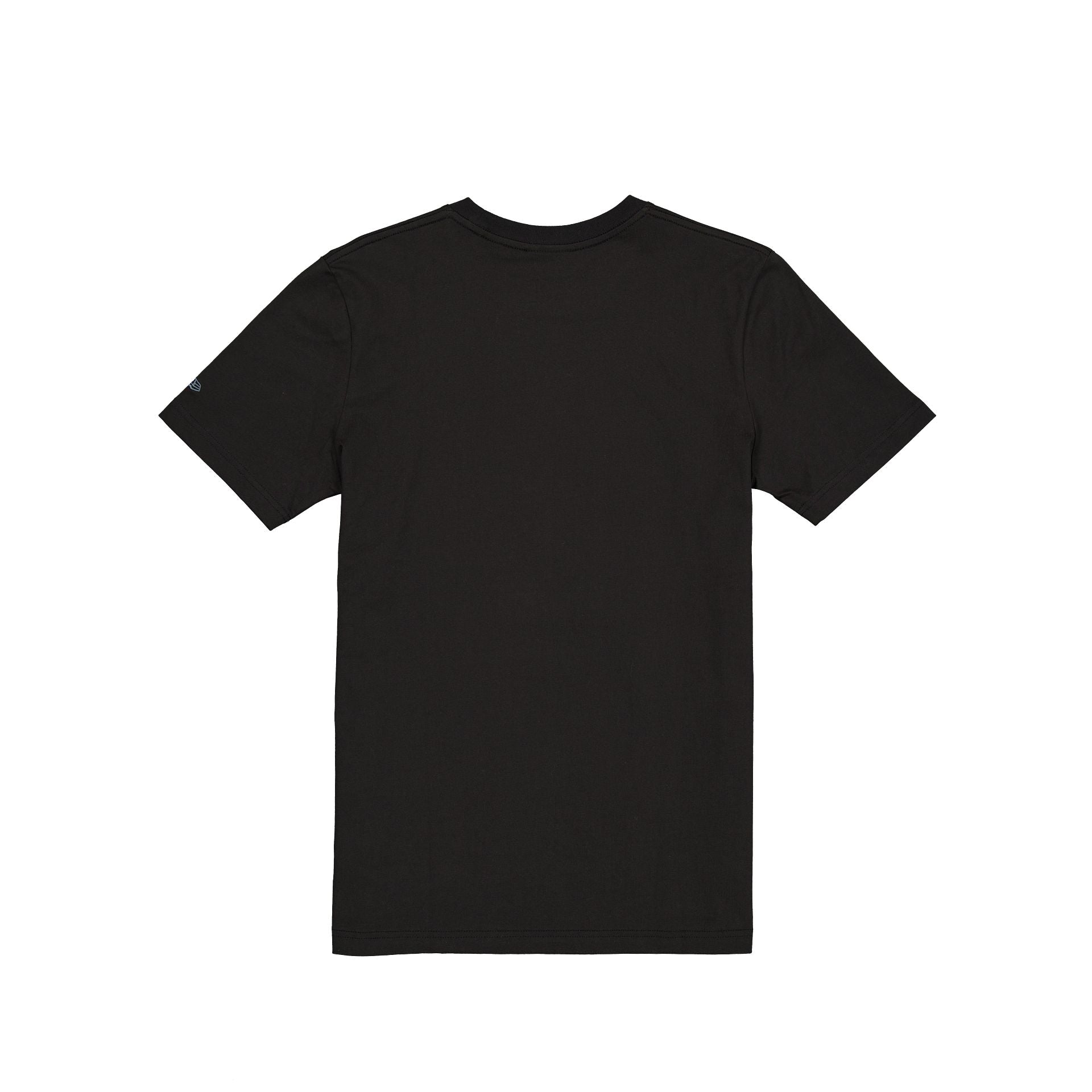 Boston Red Sox Black Realtree T-Shirt