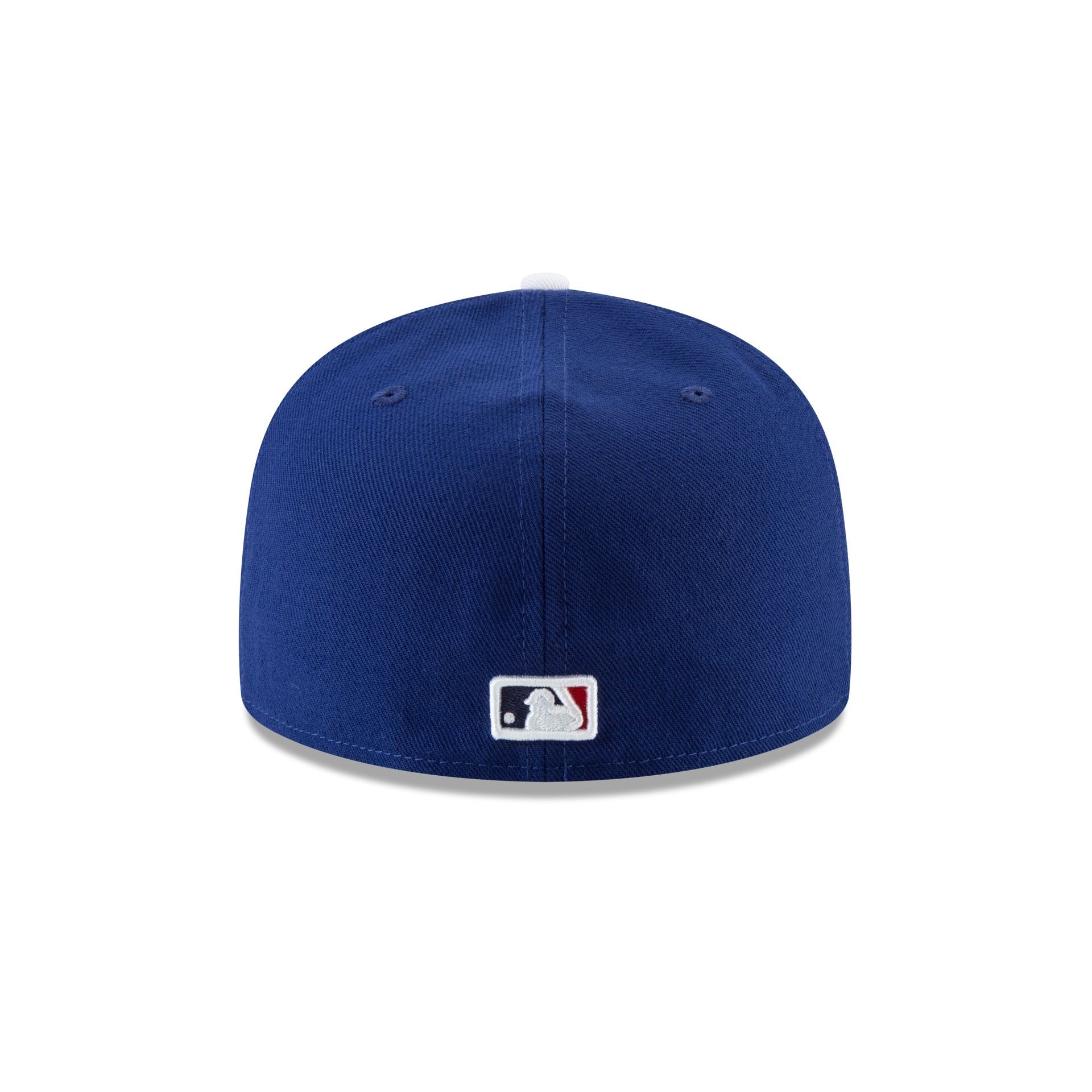 Los Angeles Dodgers Shohei Ohtani Pitching 59FIFTY Fitted Hat