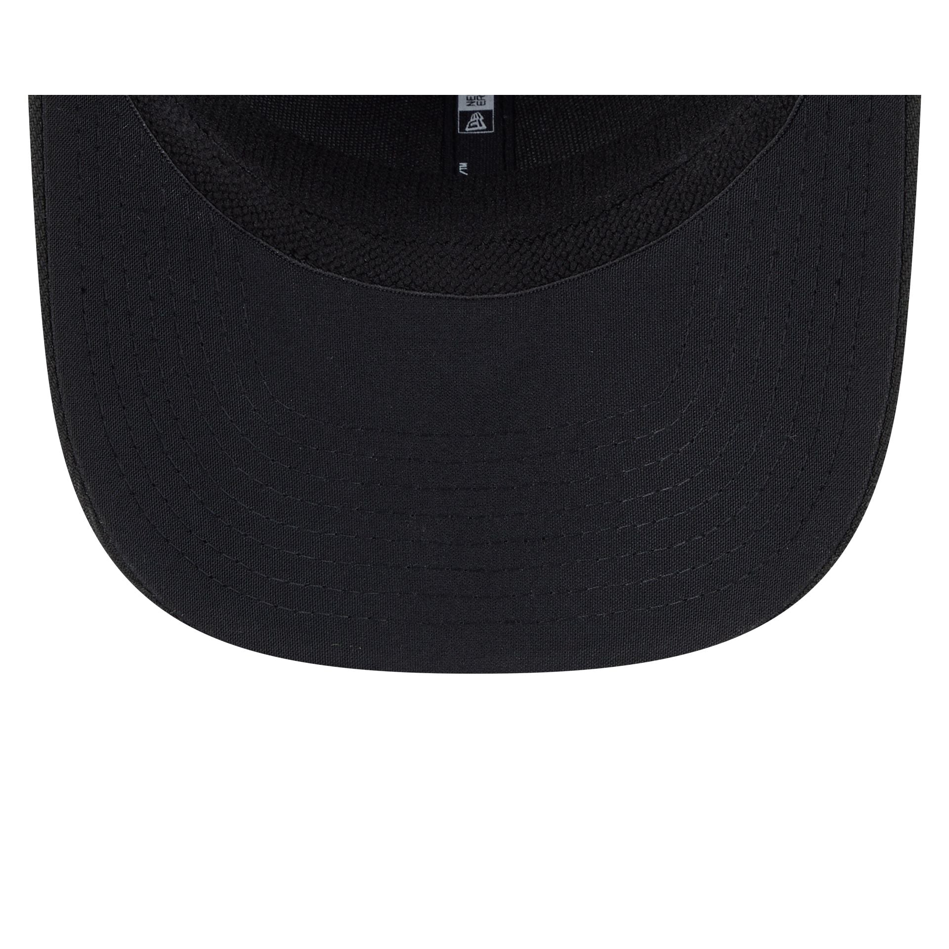 San Francisco Giants Multi Rope 9SEVENTY Stretch-Snap Hat