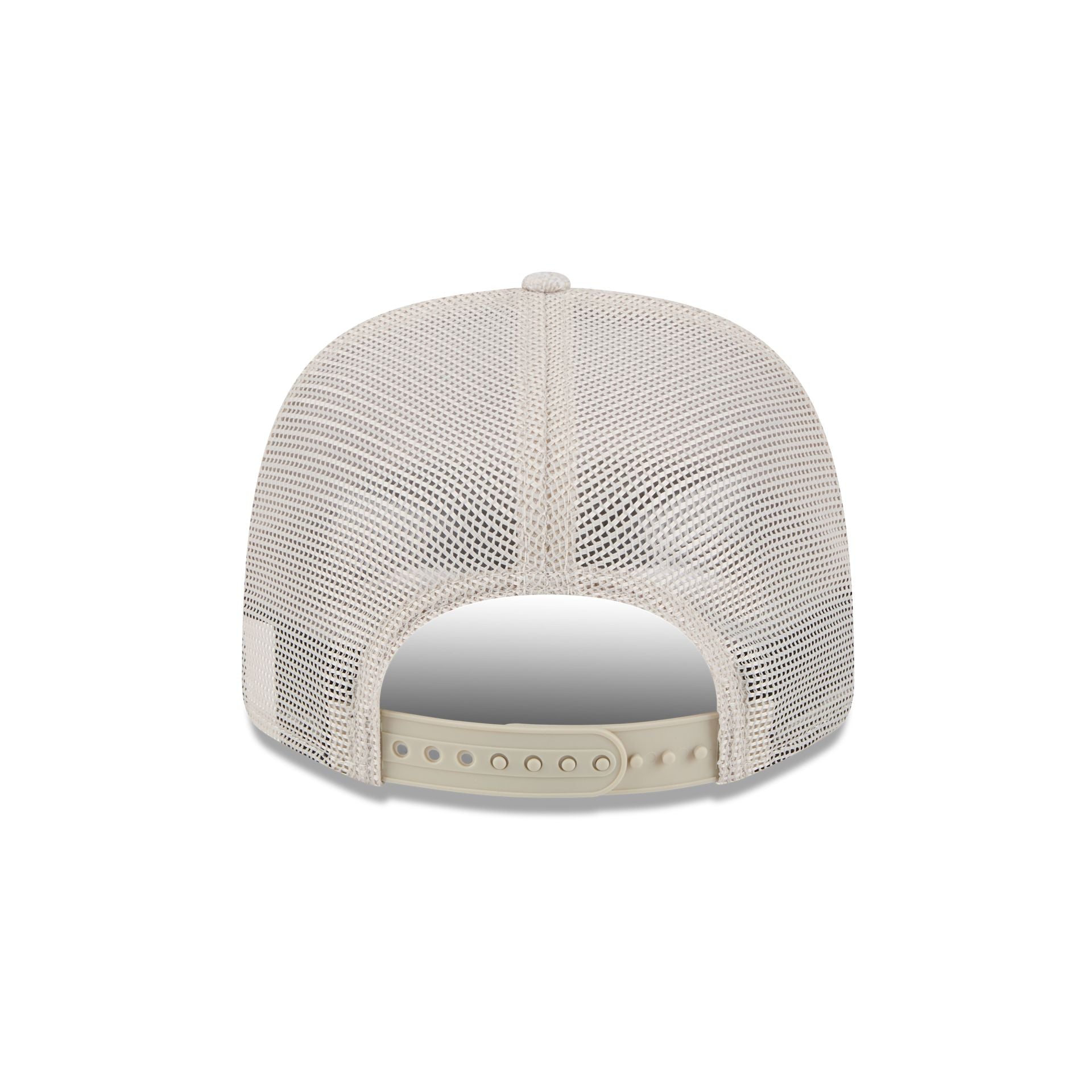 Athletics Flawless 9SEVENTY Trucker Hat