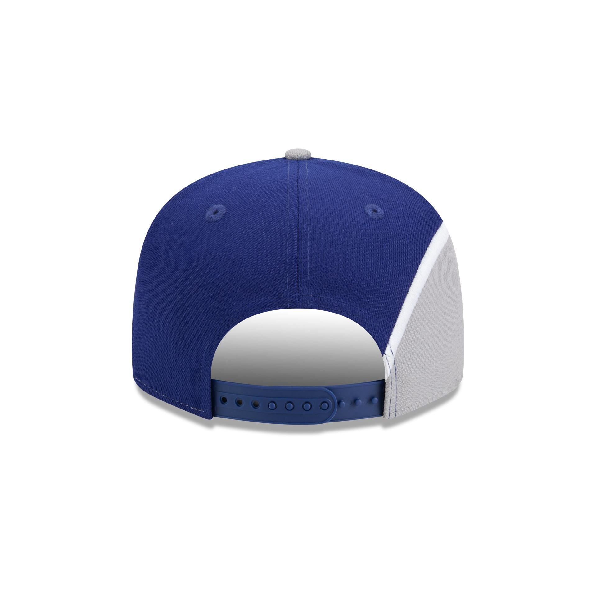 Los Angeles Dodgers Shohei Ohtani 9FIFTY Snapback Hat