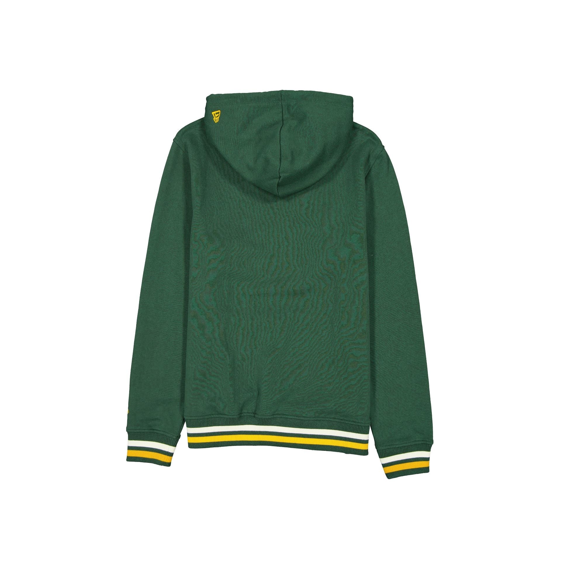 Athletics Throwback Hoodie