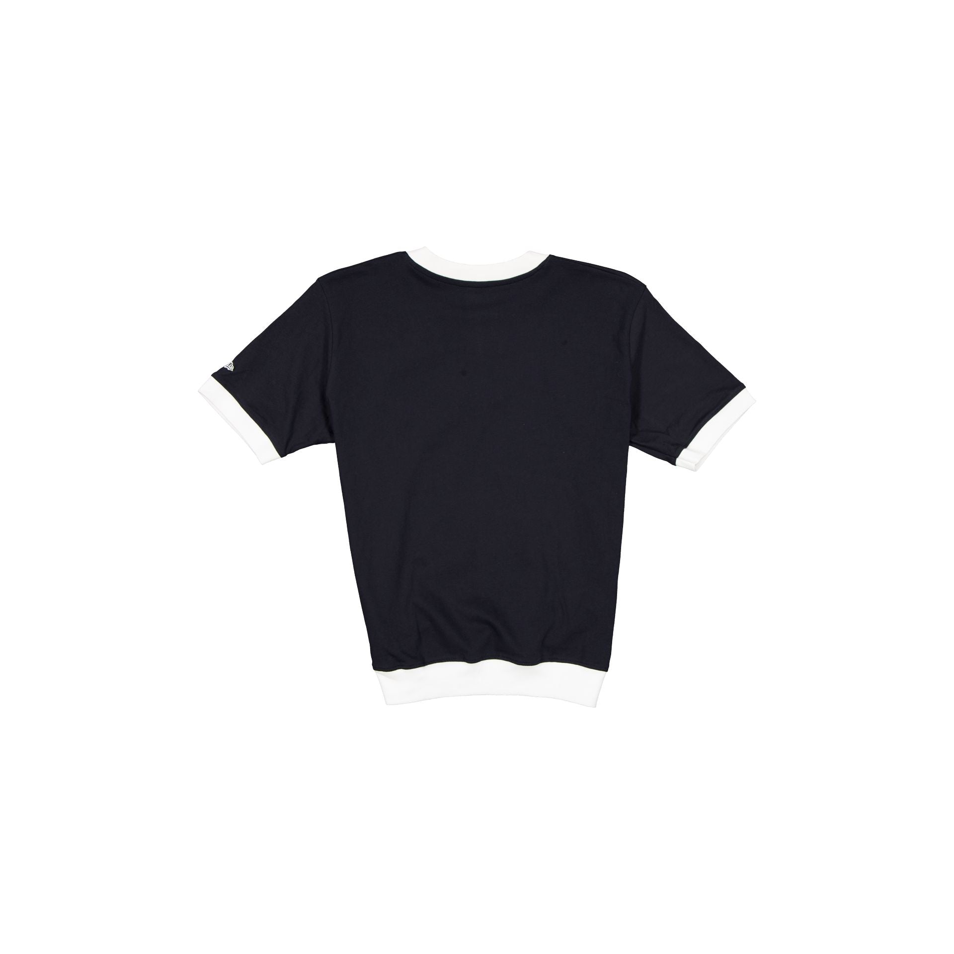 Boston Red Sox Game Day Women's T-Shirt