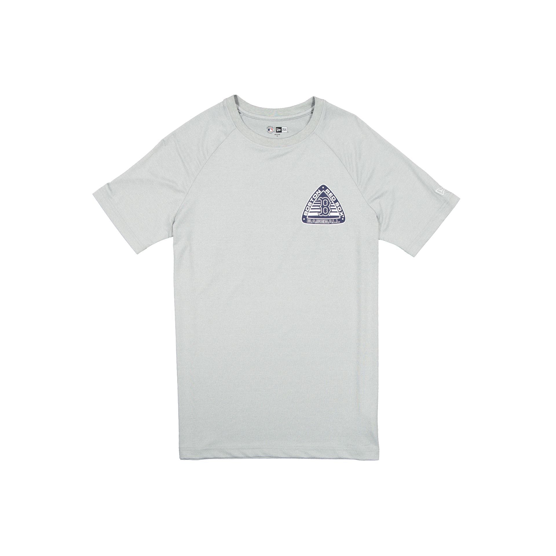 Boston Red Sox Adventure T-Shirt