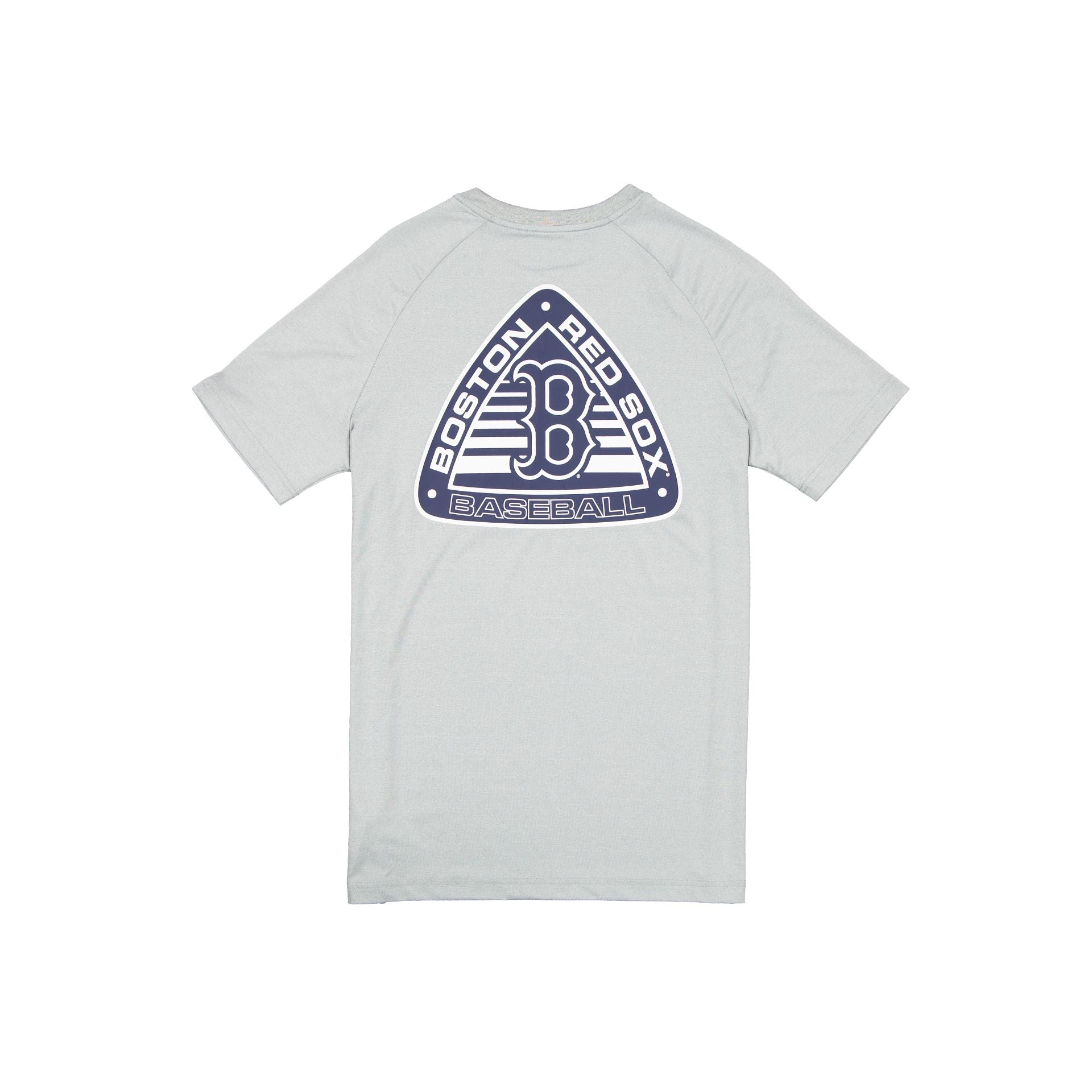 Boston Red Sox Adventure T-Shirt