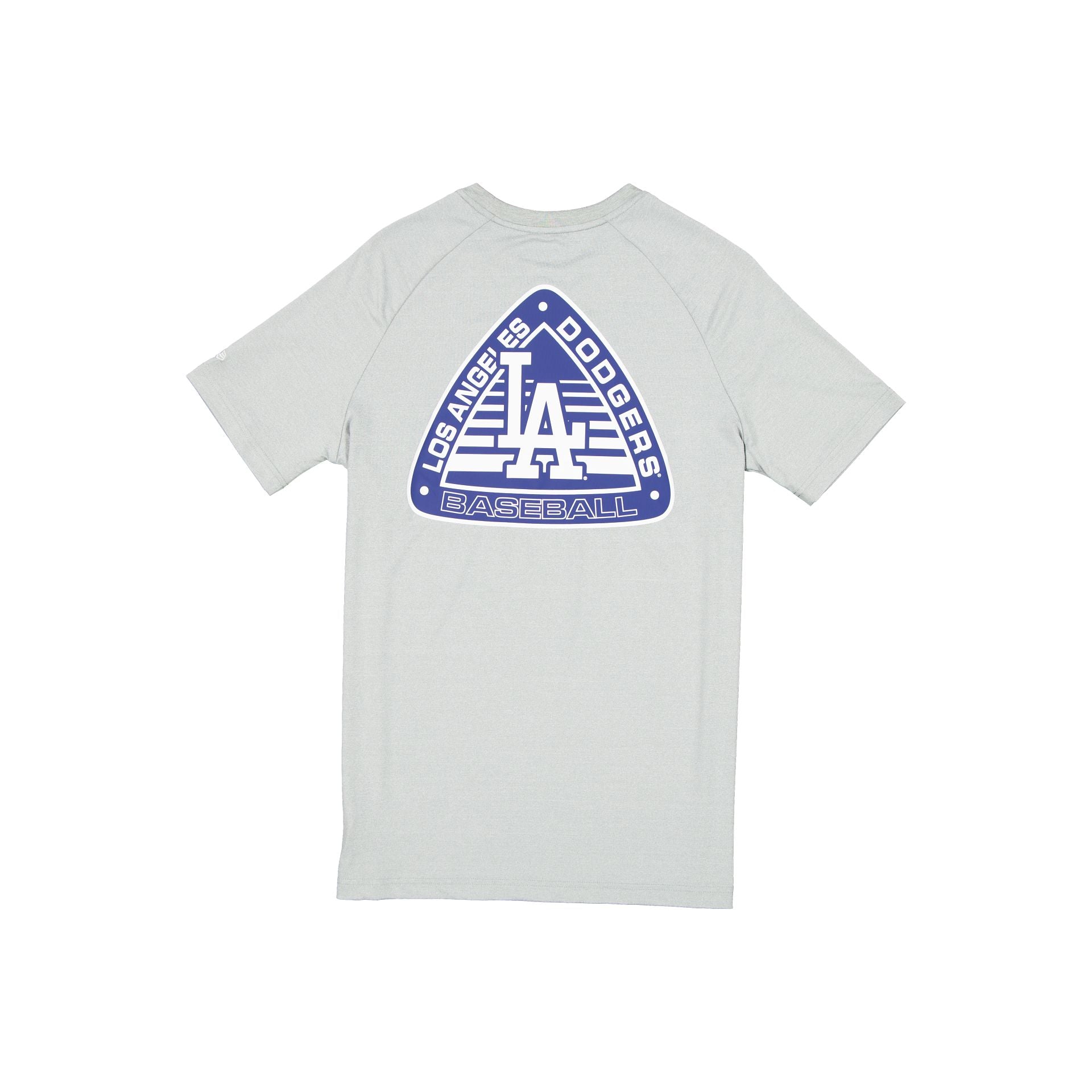 Los Angeles Dodgers Adventure T-Shirt