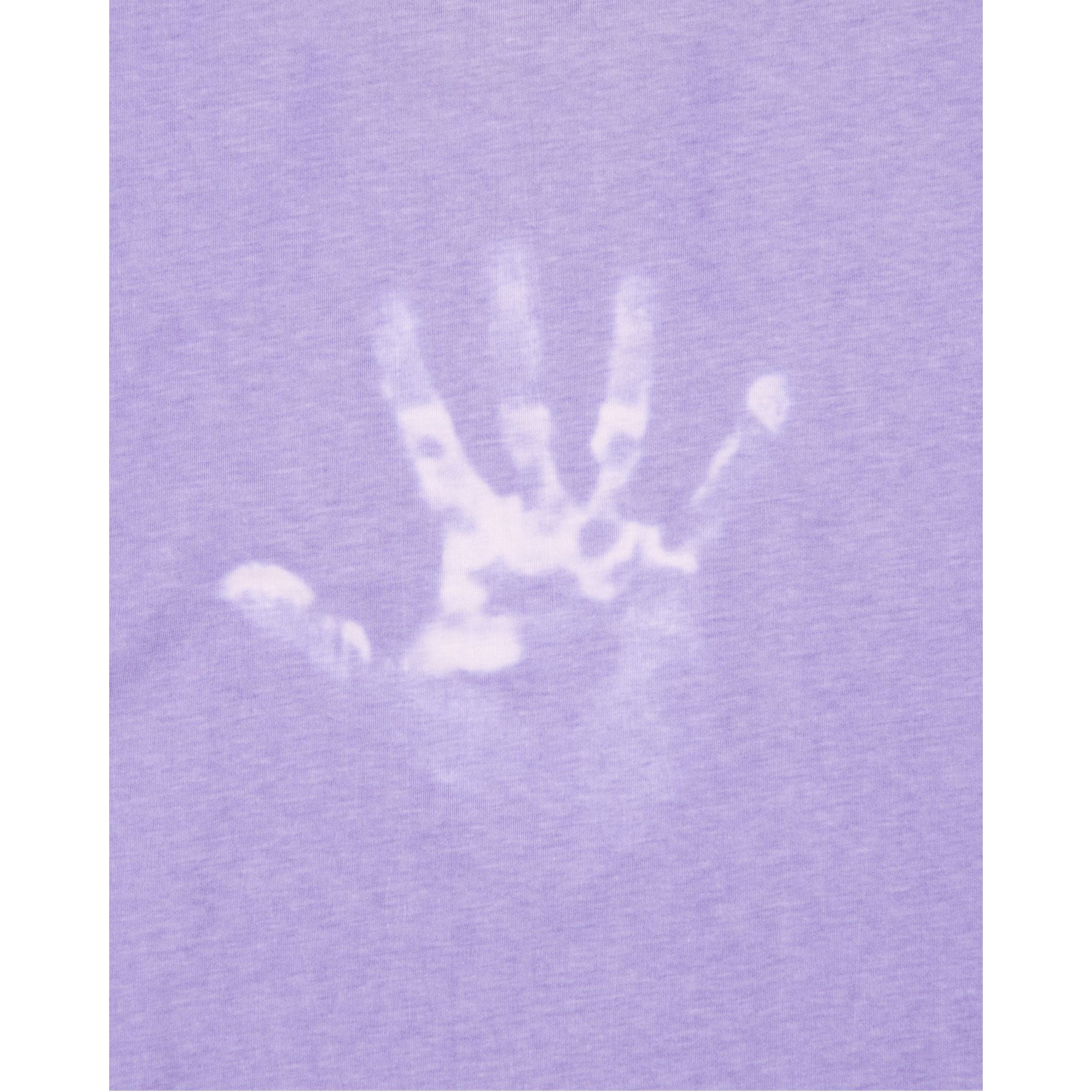 Boston Red Sox Trend Color Changing Women's T-Shirt