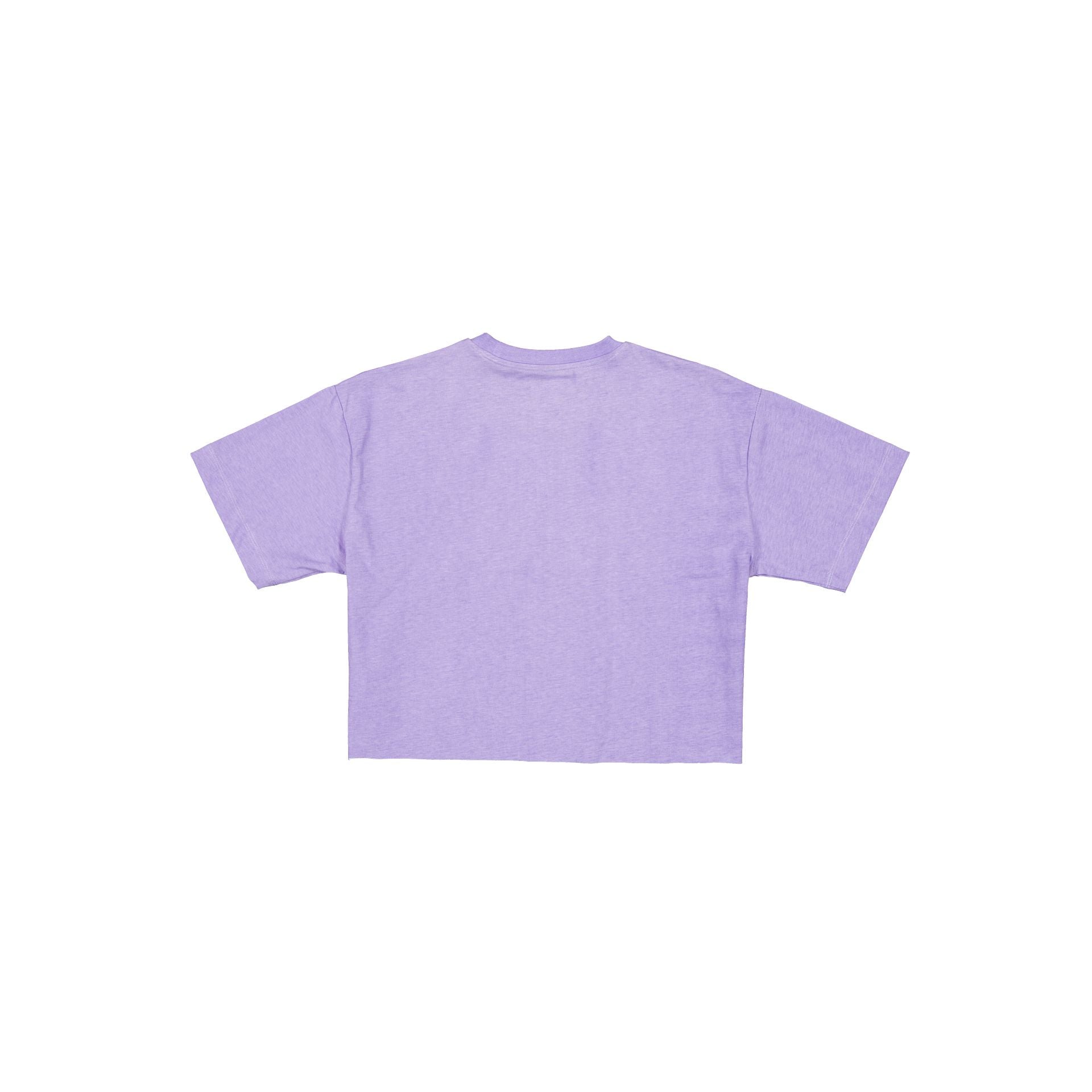 Boston Red Sox Trend Color Changing Women's T-Shirt