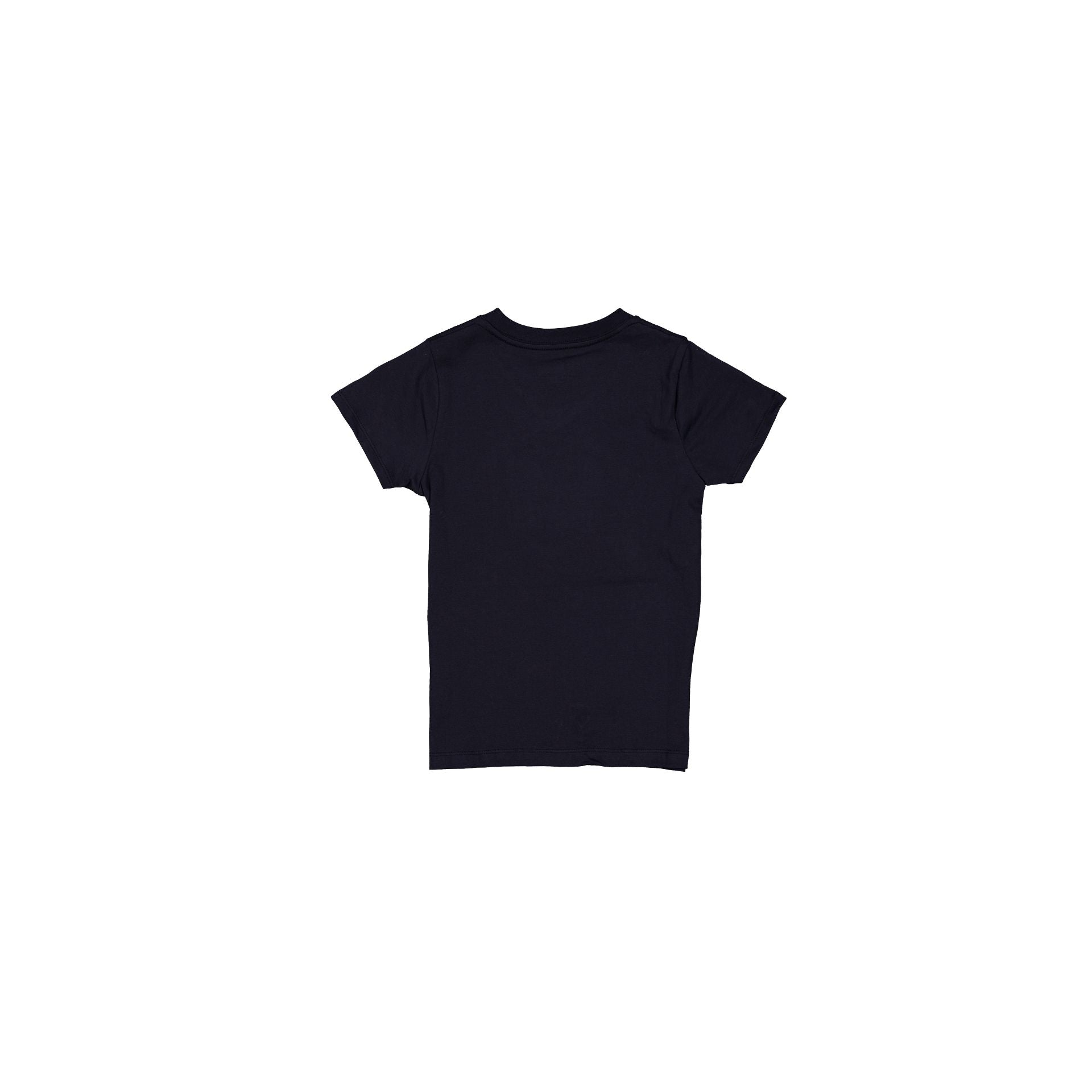 Boston Red Sox Sparkle Girls T-Shirt