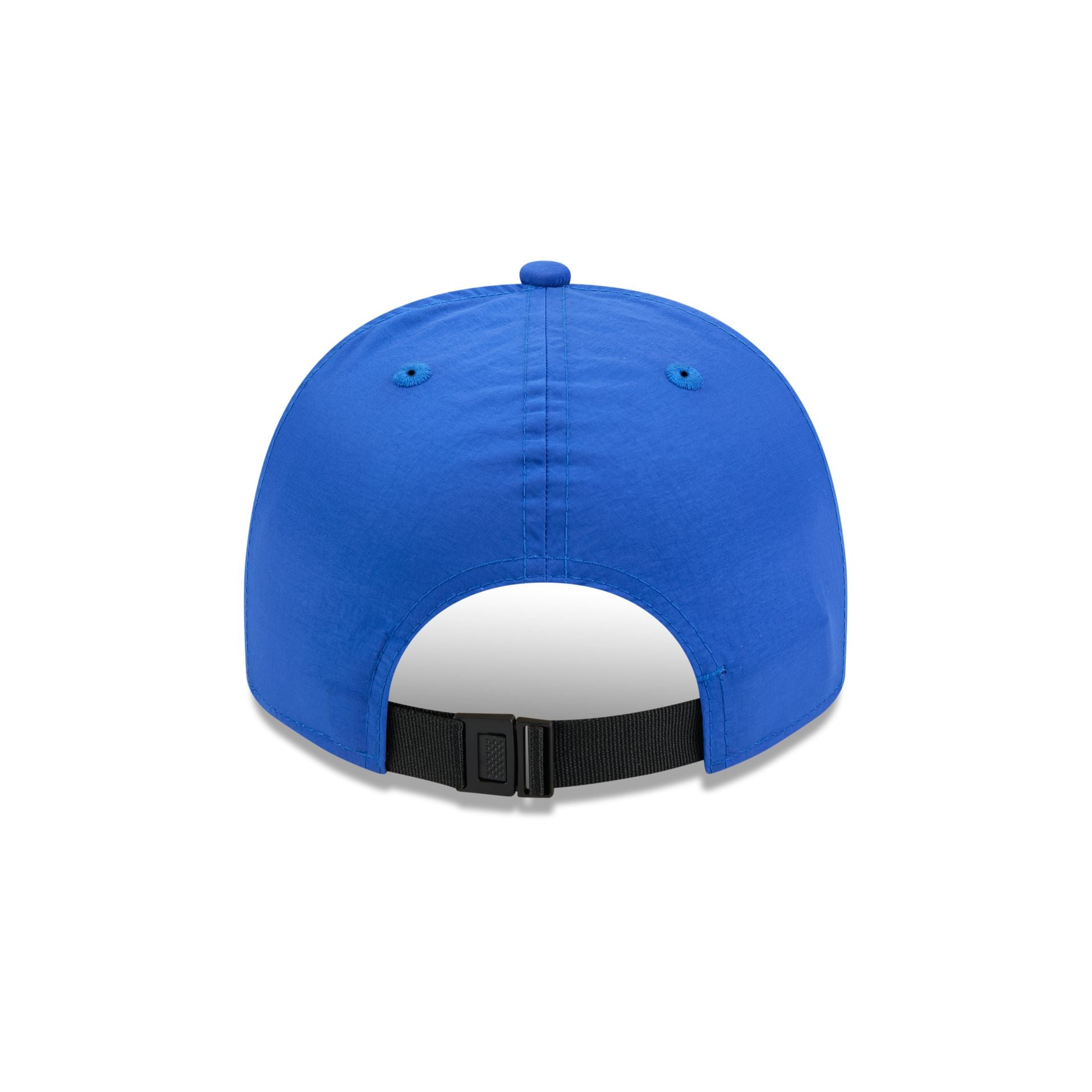 San Francisco Giants Everyday Nylon Blue Golfer Hat