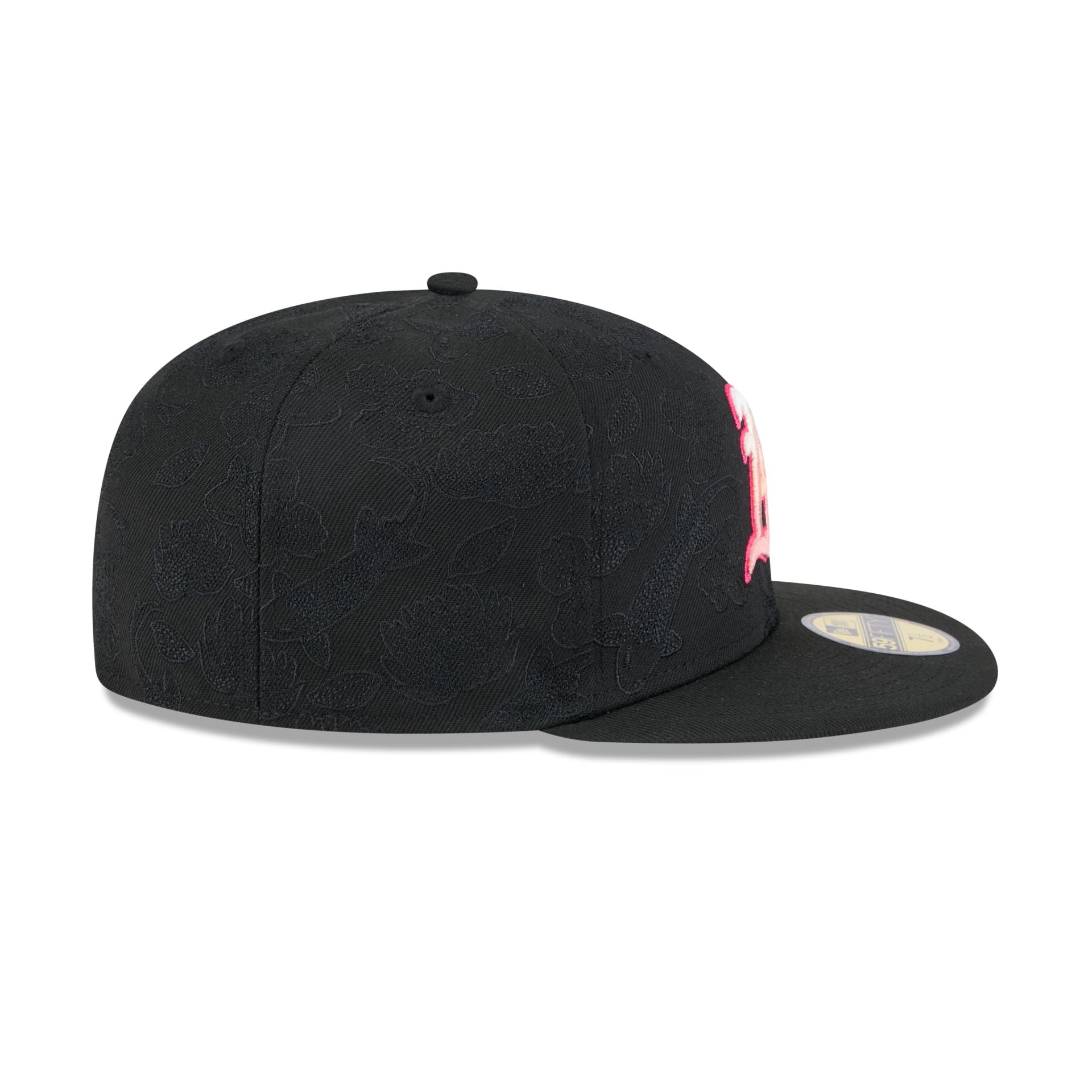 Athletics Tonal Koi 59FIFTY Fitted Hat