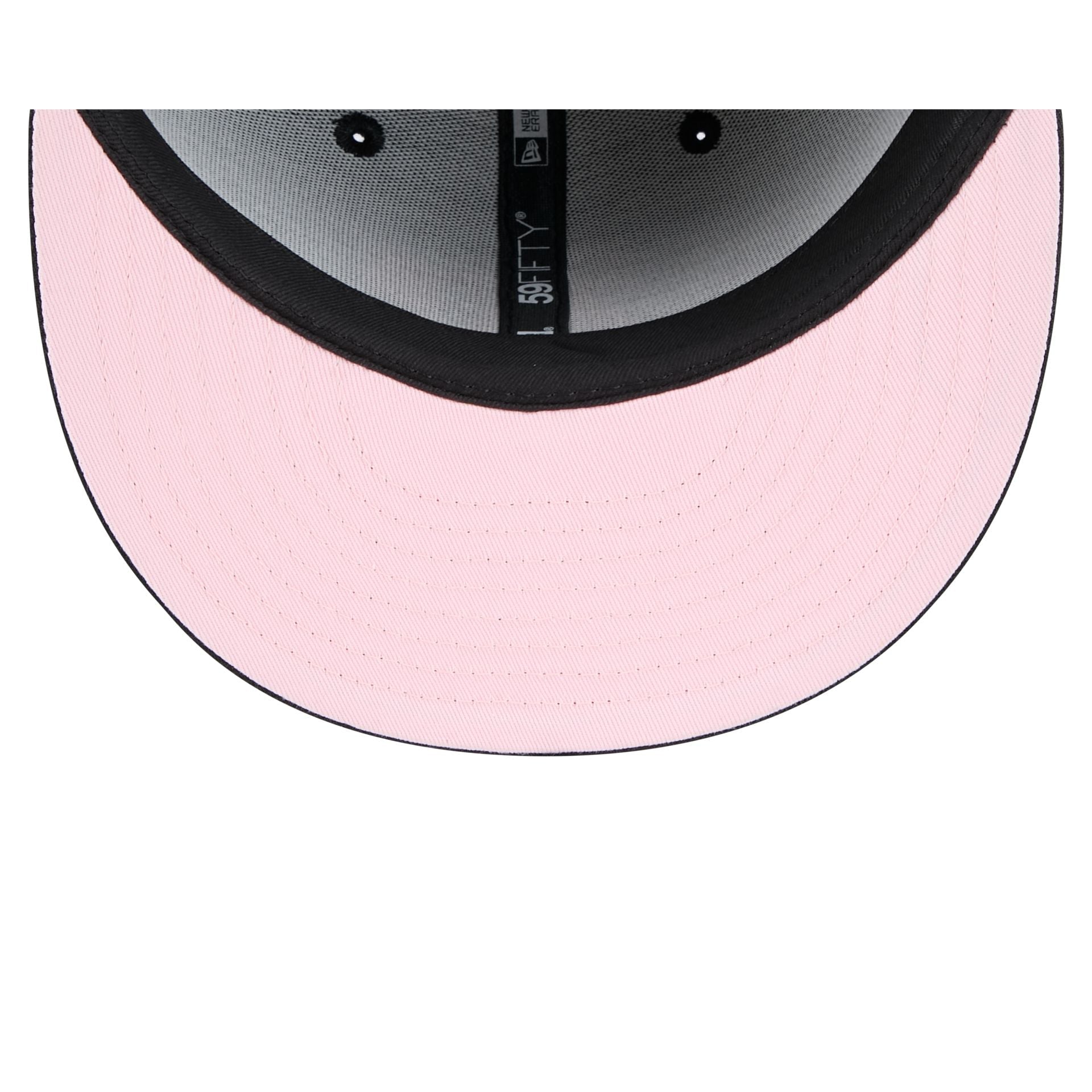 Athletics Tonal Koi 59FIFTY Fitted Hat