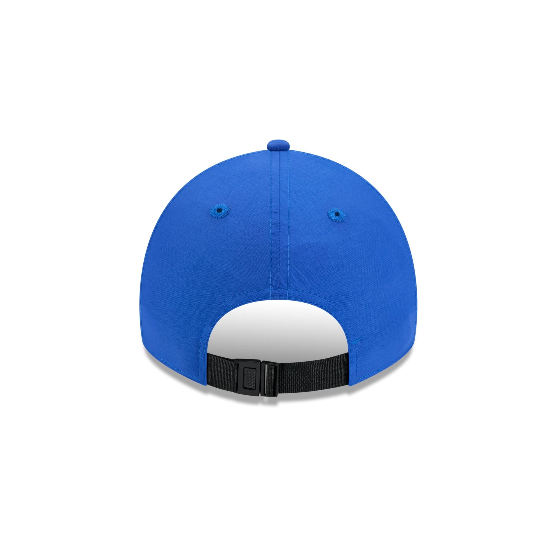 Athletics Everyday Nylon Blue 9TWENTY Adjustable Hat