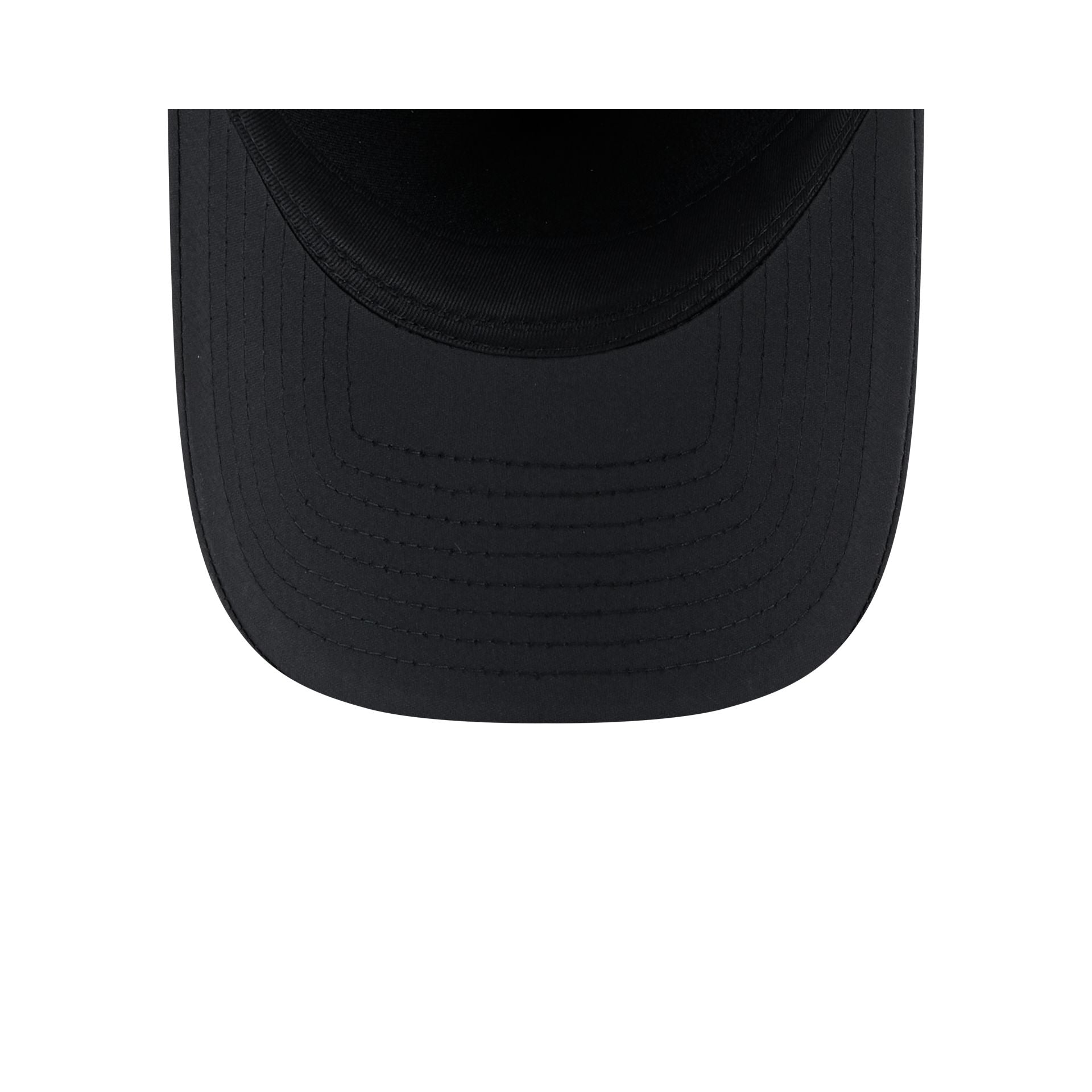 Miami Marlins Reflect 9TWENTY A-Frame Adjustable Hat