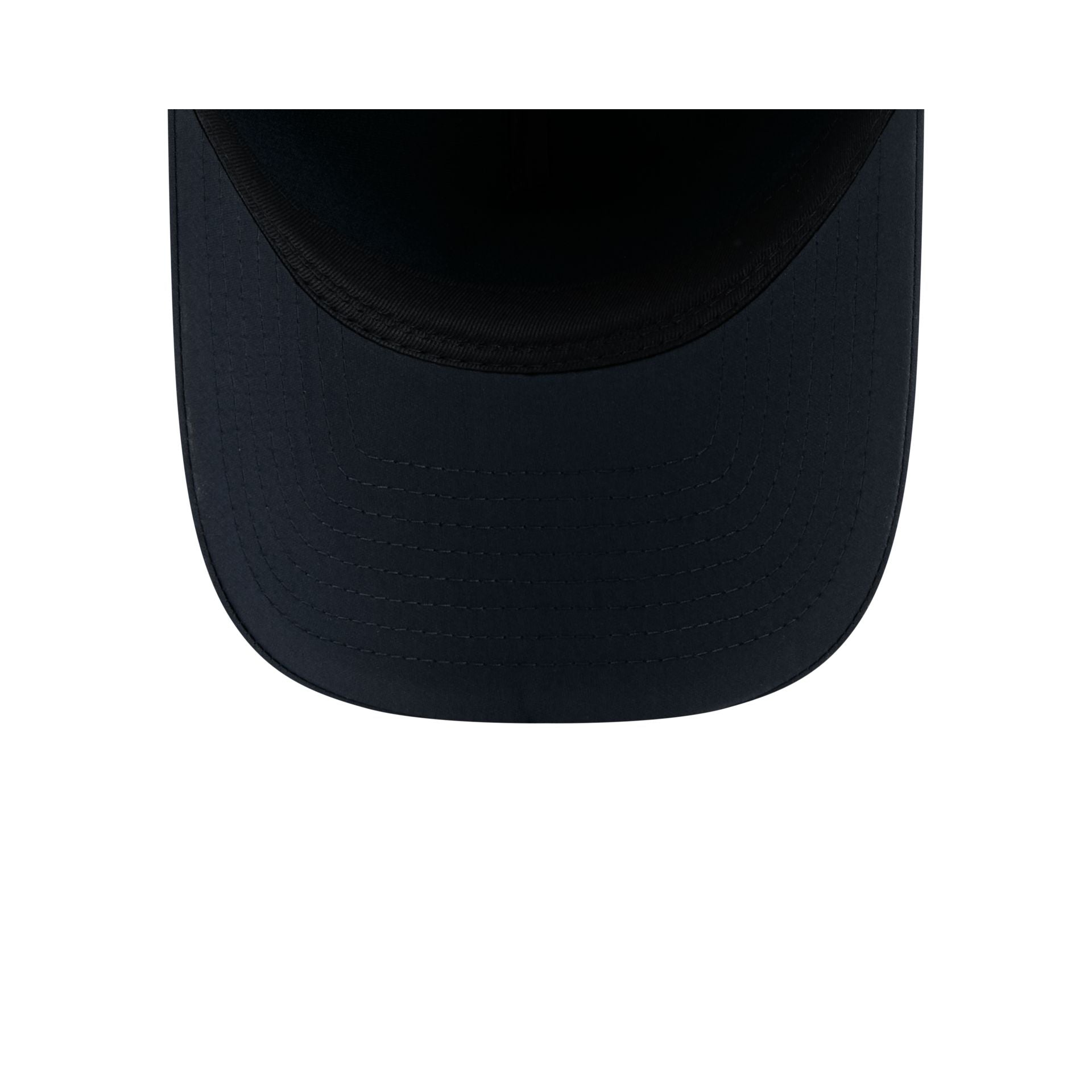 Boston Red Sox Reflect 9TWENTY A-Frame Adjustable Hat