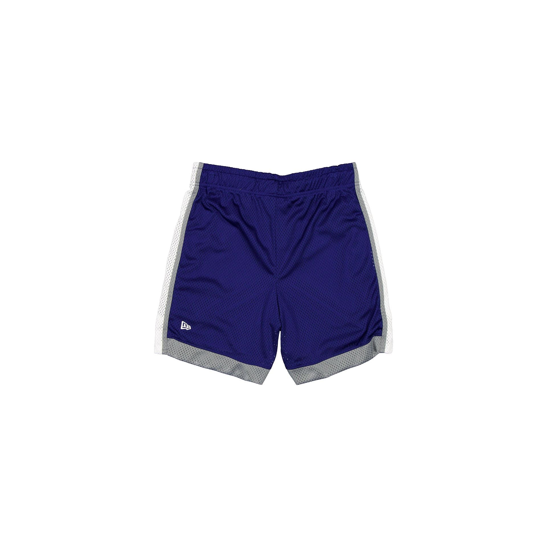Los Angeles Dodgers Sport Classics Shorts