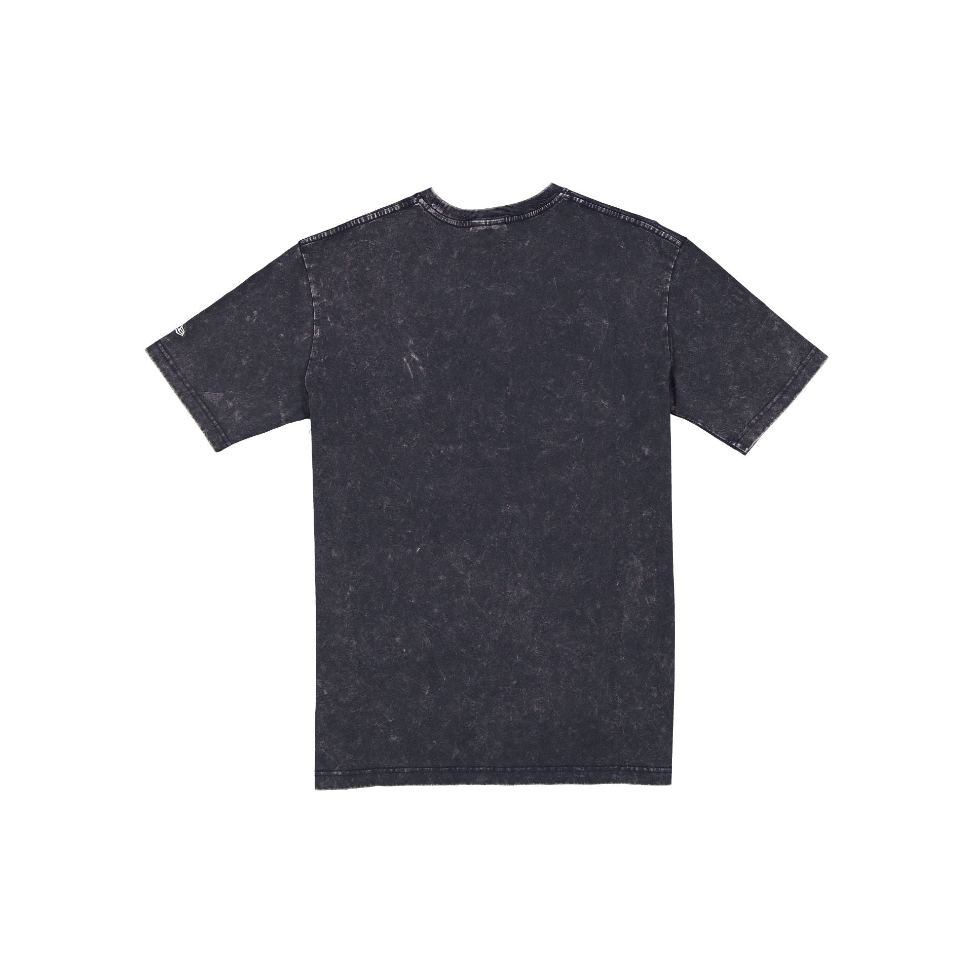 Boston Red Sox Sport Classics World Series Champions T-Shirt