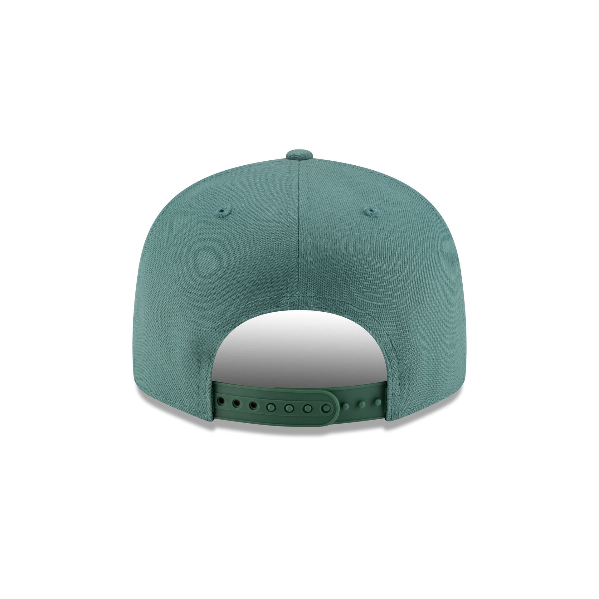 Boston Red Sox City Connect 9FIFTY Snapback Hat