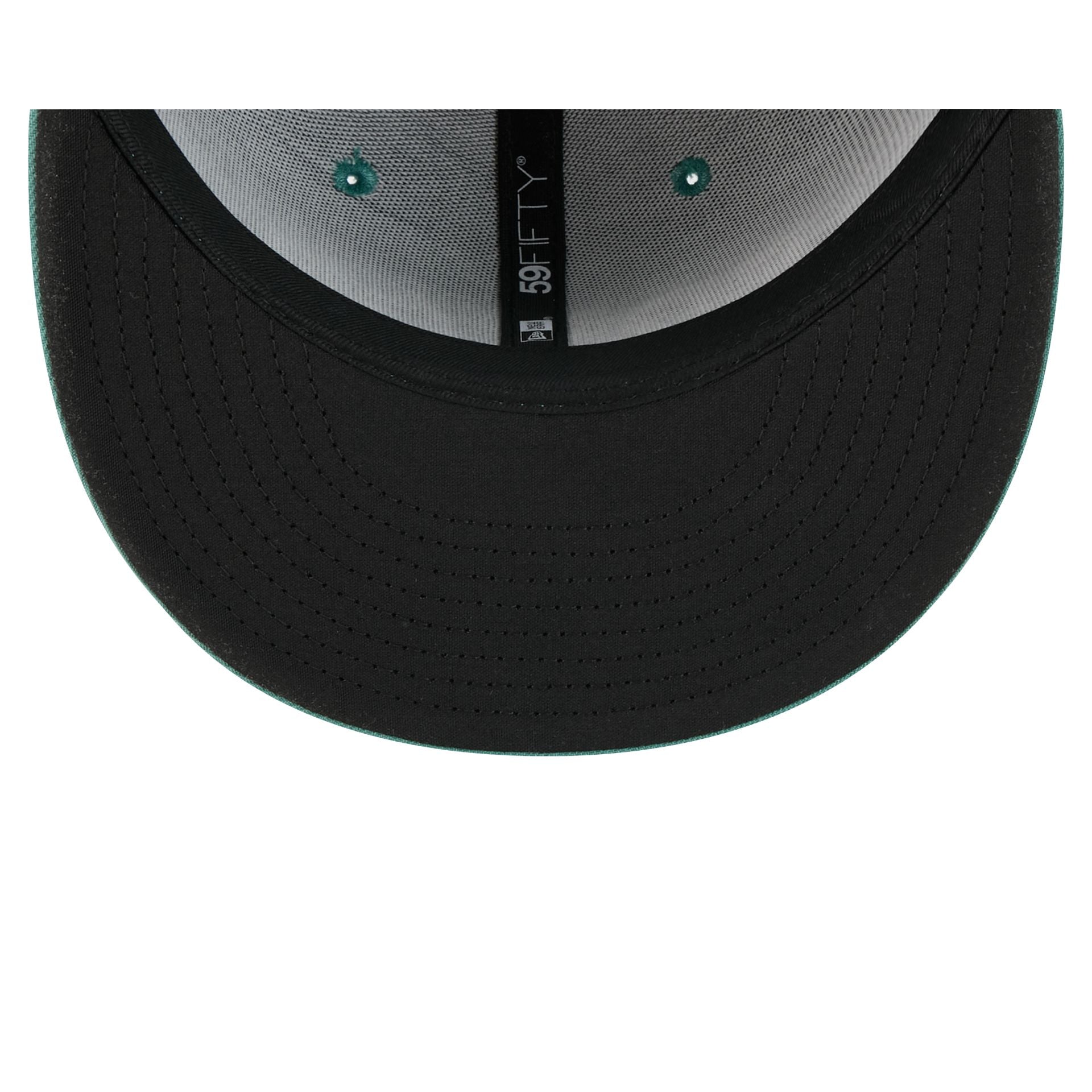 Boston Red Sox City Connect Fan Pack Alt 59FIFTY Fitted Hat