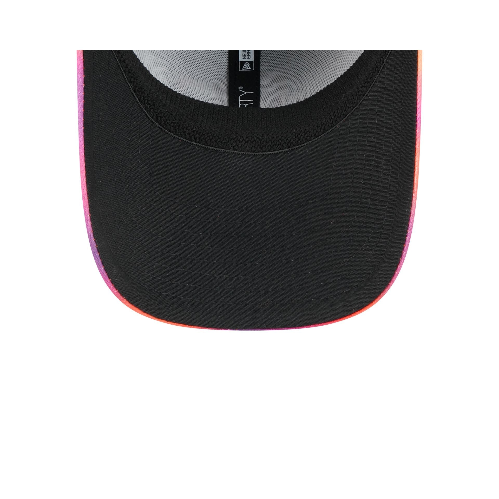 San Francisco Giants City Connect 39THIRTY Stretch Fit Hat