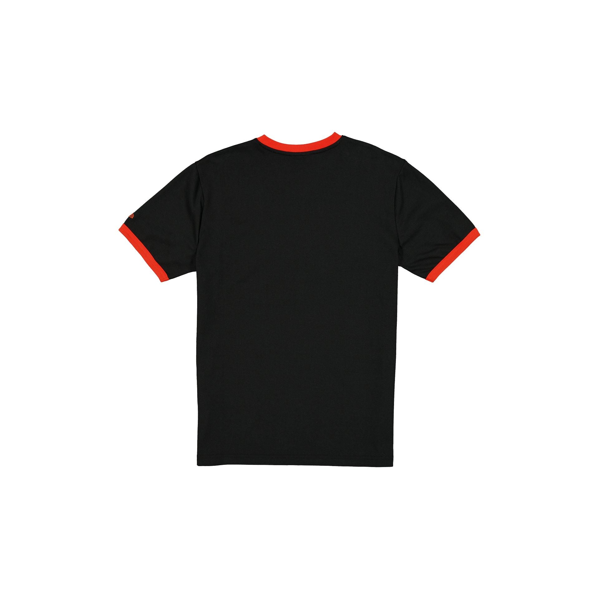 San Francisco Giants City Connect Team T-Shirt