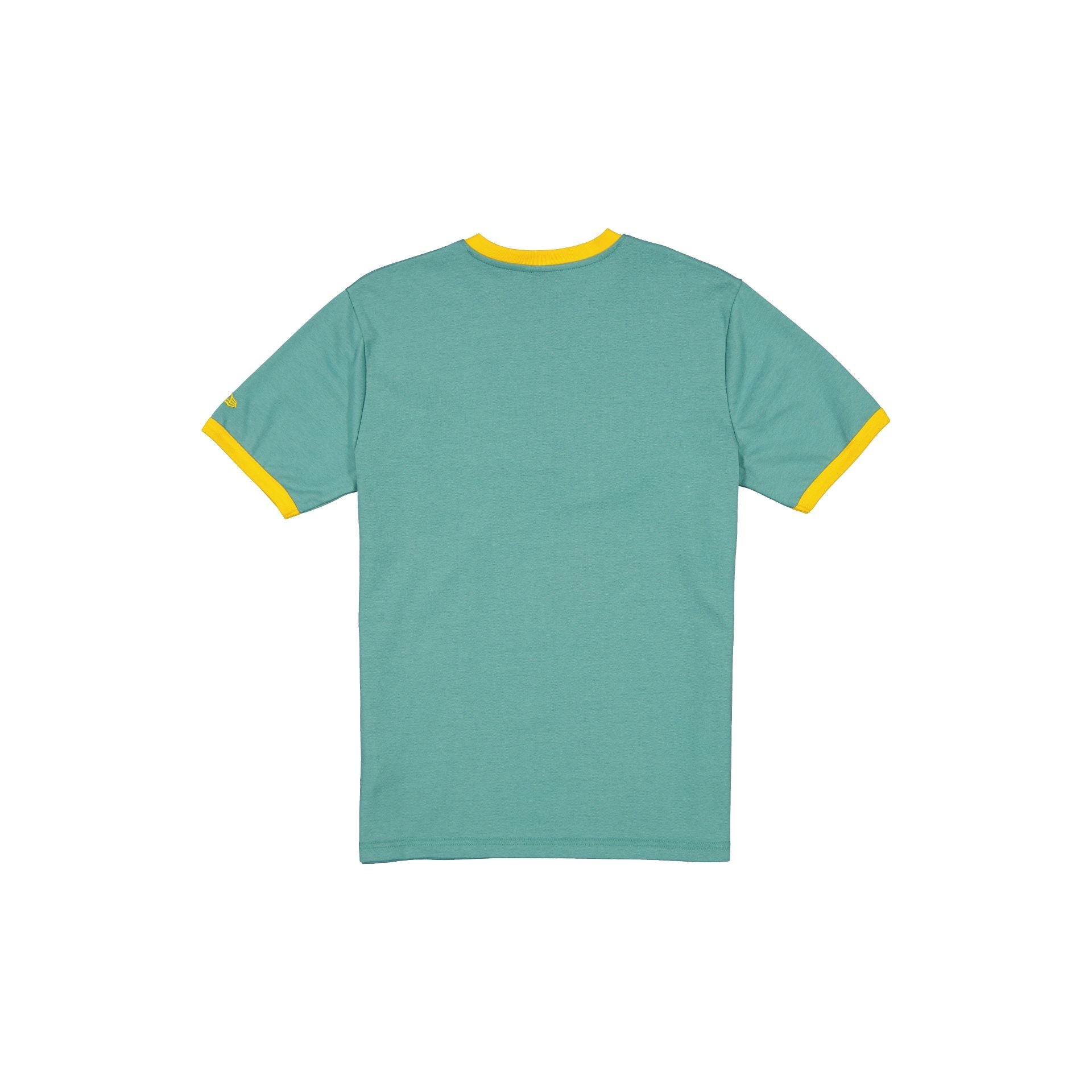 Boston Red Sox City Connect Team T-Shirt