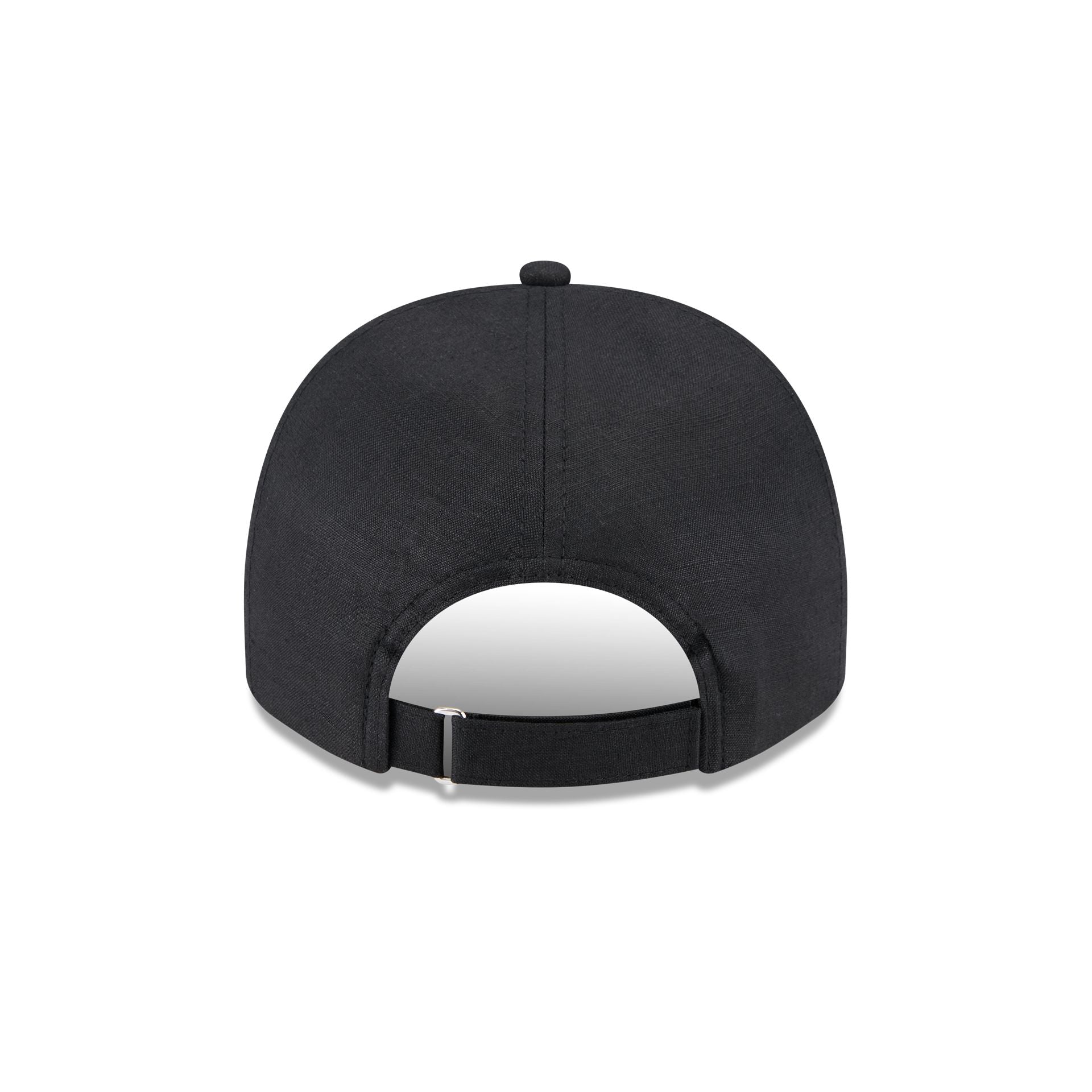 San Francisco Giants Pearl Rope Golfer Hat