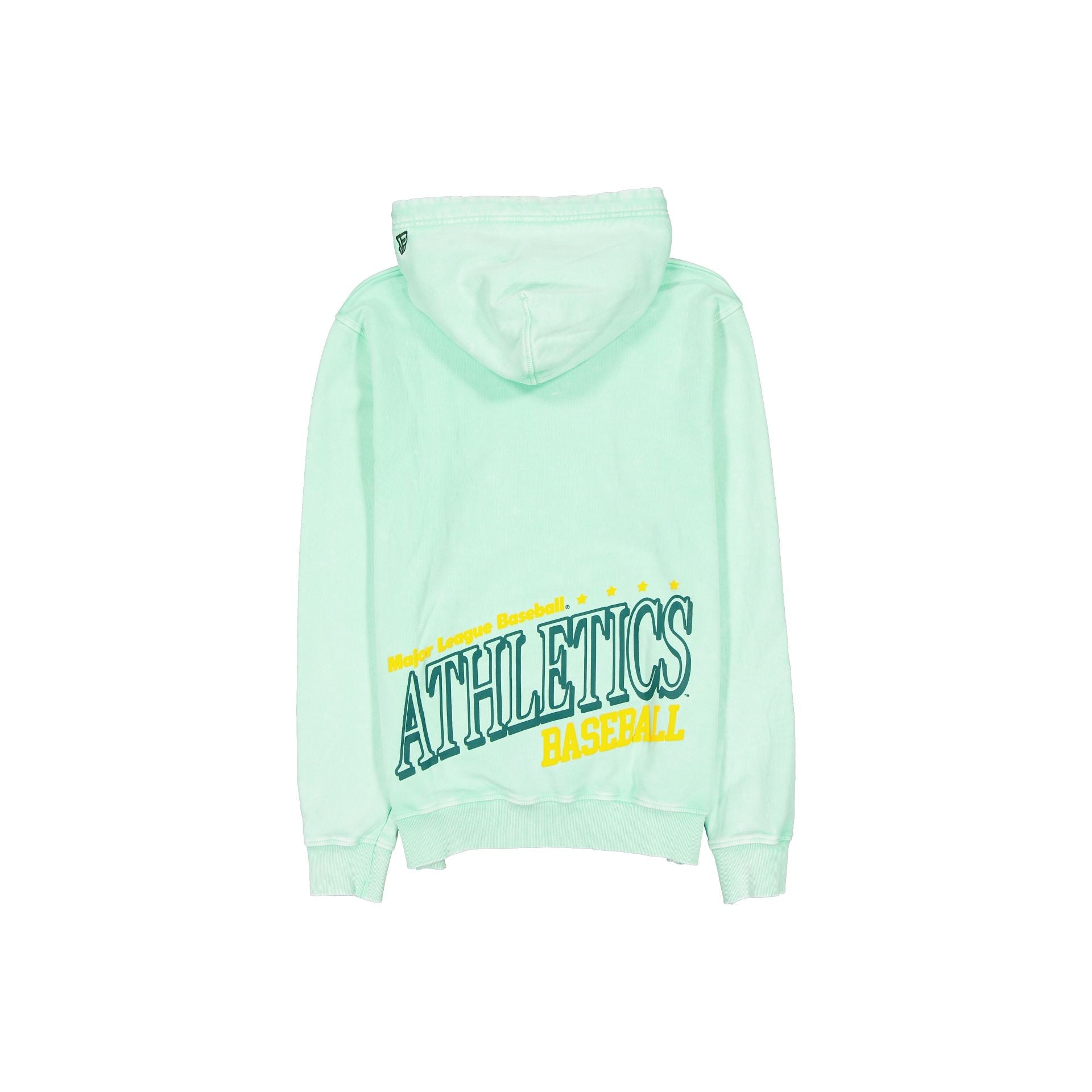 Athletics Sport Classics Pastel Hoodie