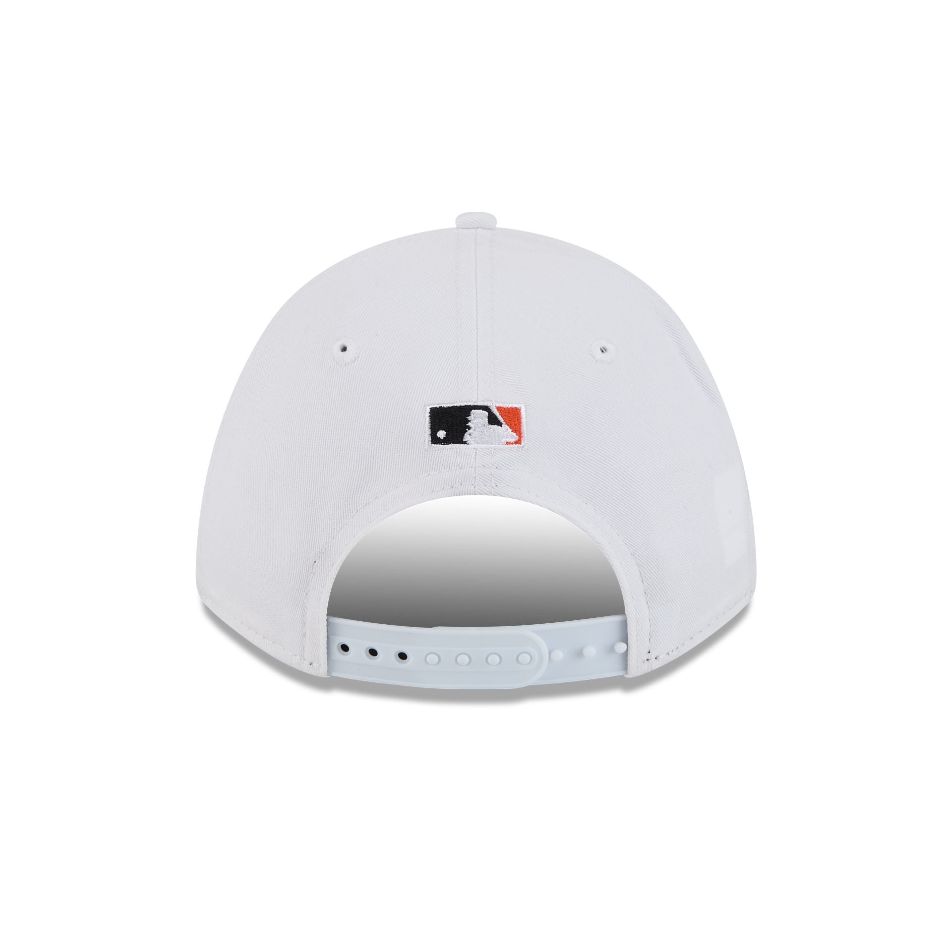 San Francisco Giants Championship Pack 9FORTY M-Crown Snapback Hat