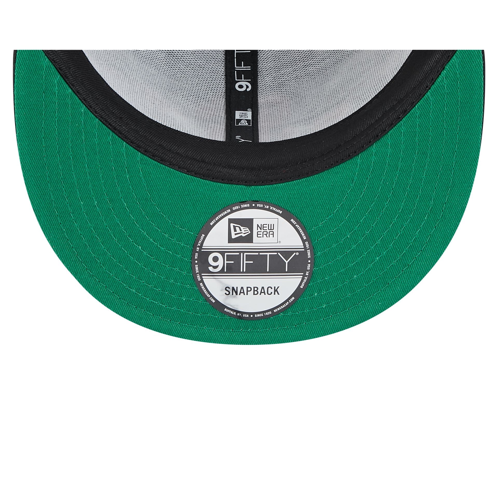 San Francisco Giants Championship Pack 9FIFTY Trucker Hat