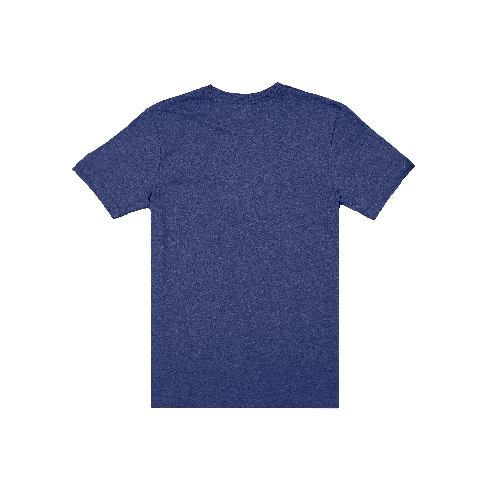 Los Angeles Dodgers Throwback Statement T-Shirt