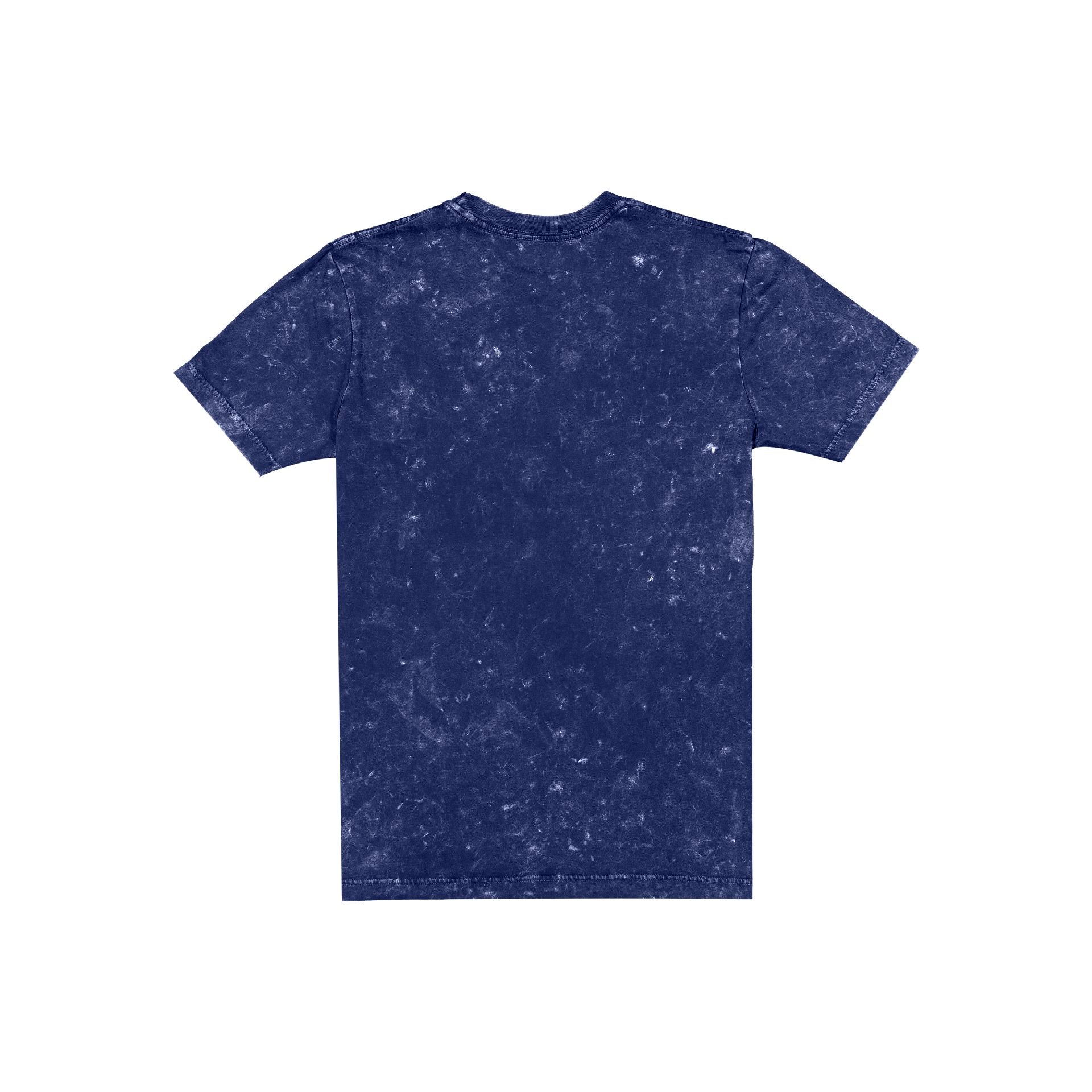 Los Angeles Dodgers Throwback Washed T-Shirt