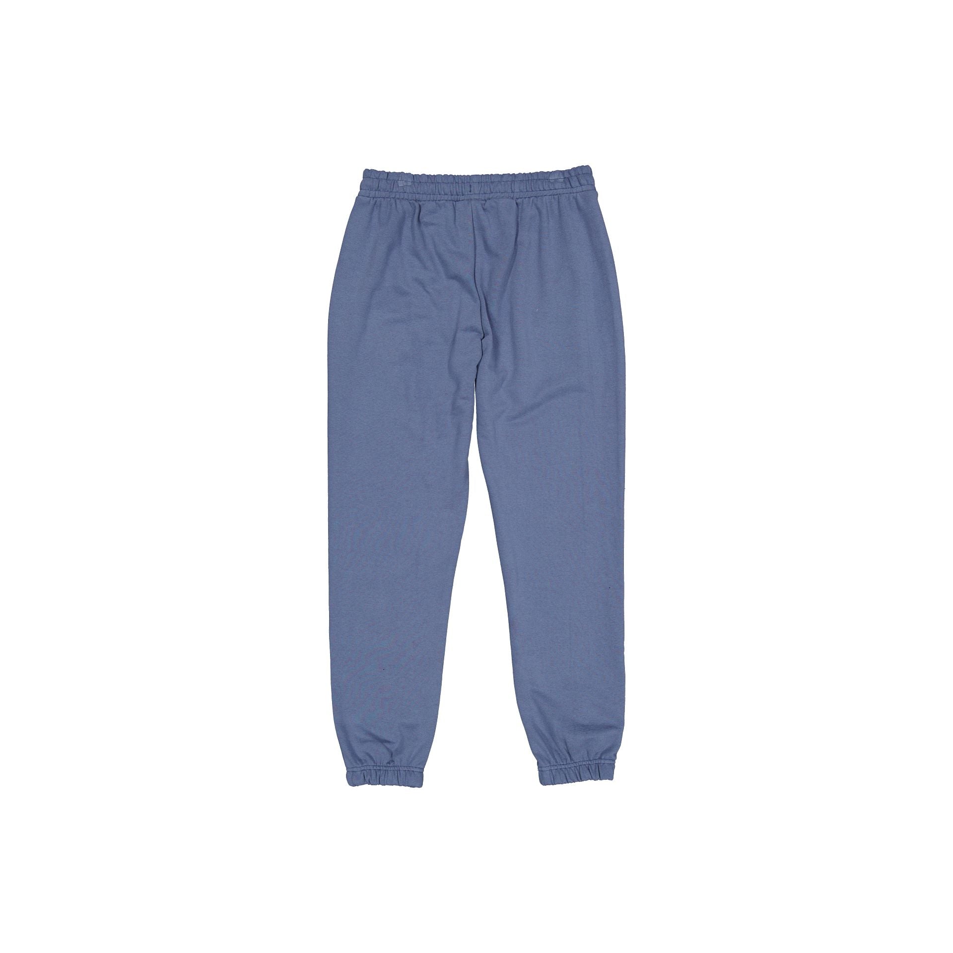 Los Angeles Dodgers League Essential Blue Women's Joggers