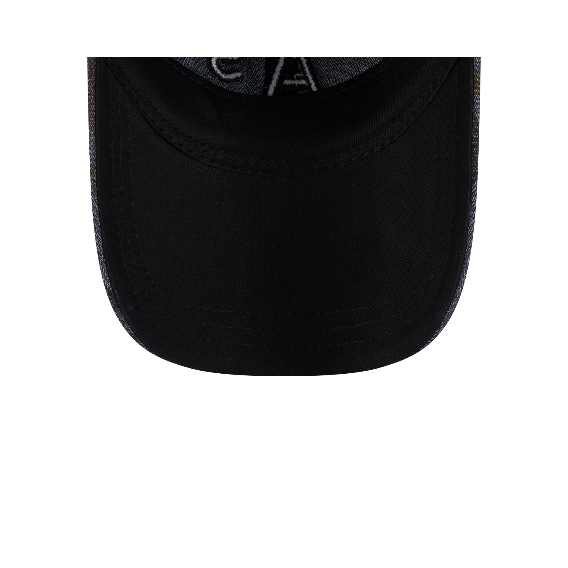 Athletics Aztec Pattern 9TWENTY Adjustable Hat