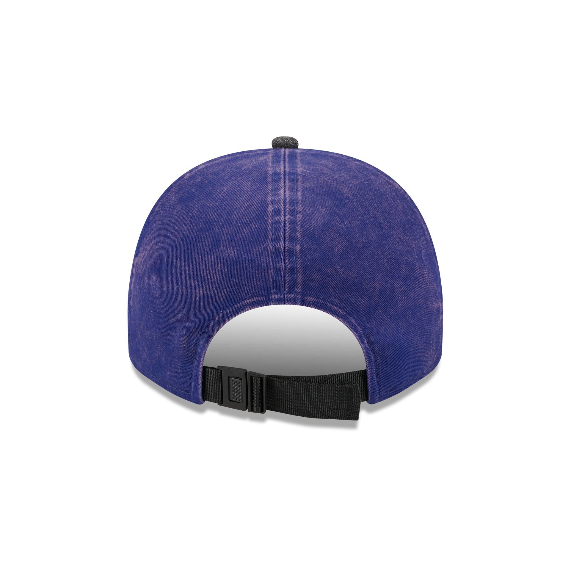 Los Angeles Dodgers Sport Classics Pastel Golfer Hat