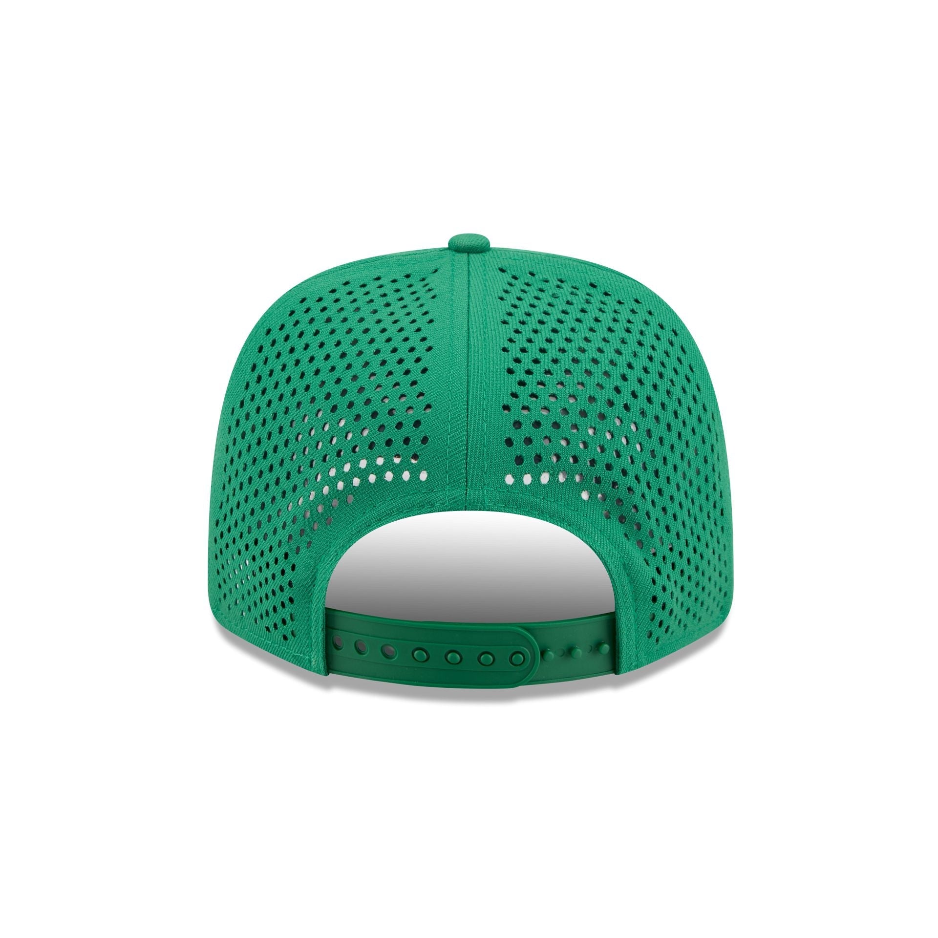 Boston Red Sox Tee Time 9SEVENTY Trucker Hat