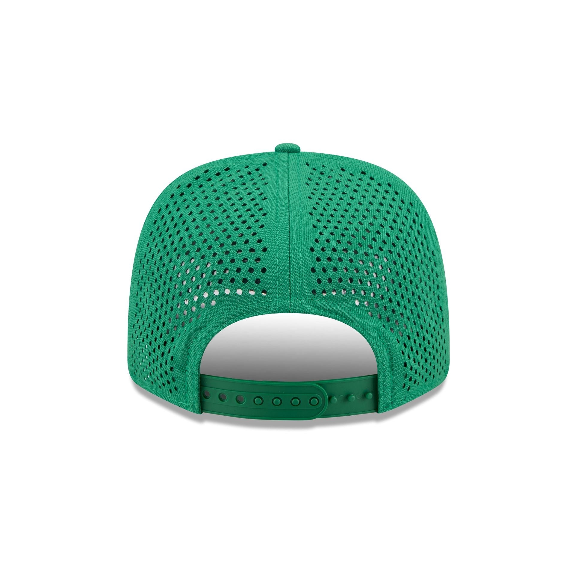 San Francisco Giants Tee Time 9SEVENTY Trucker Hat